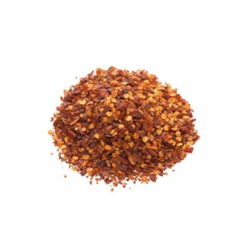 Перець чилі подрібнений