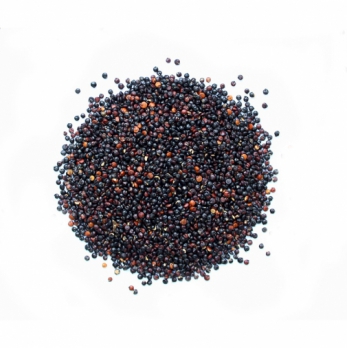 Зерна Кіноа