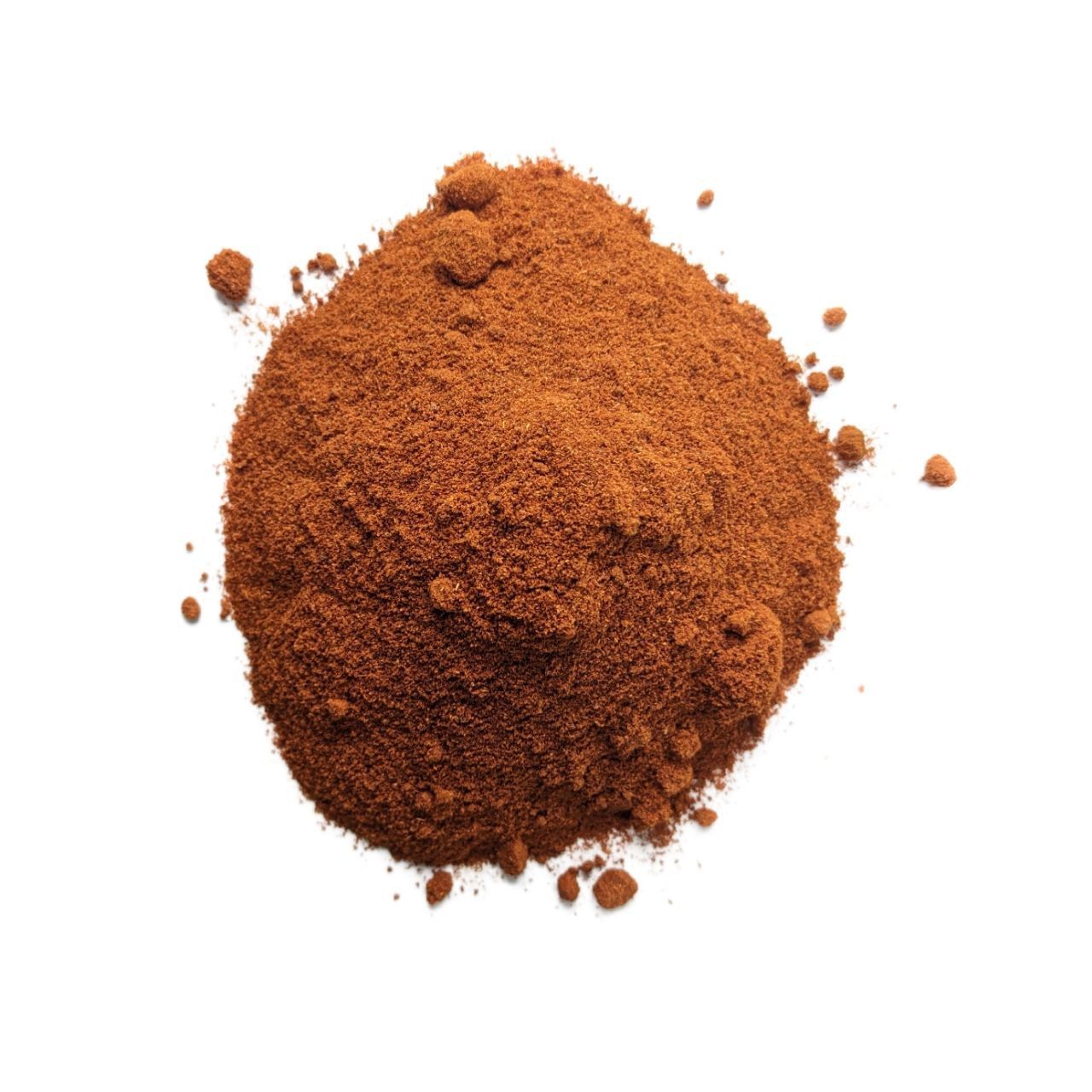 Томат мелений