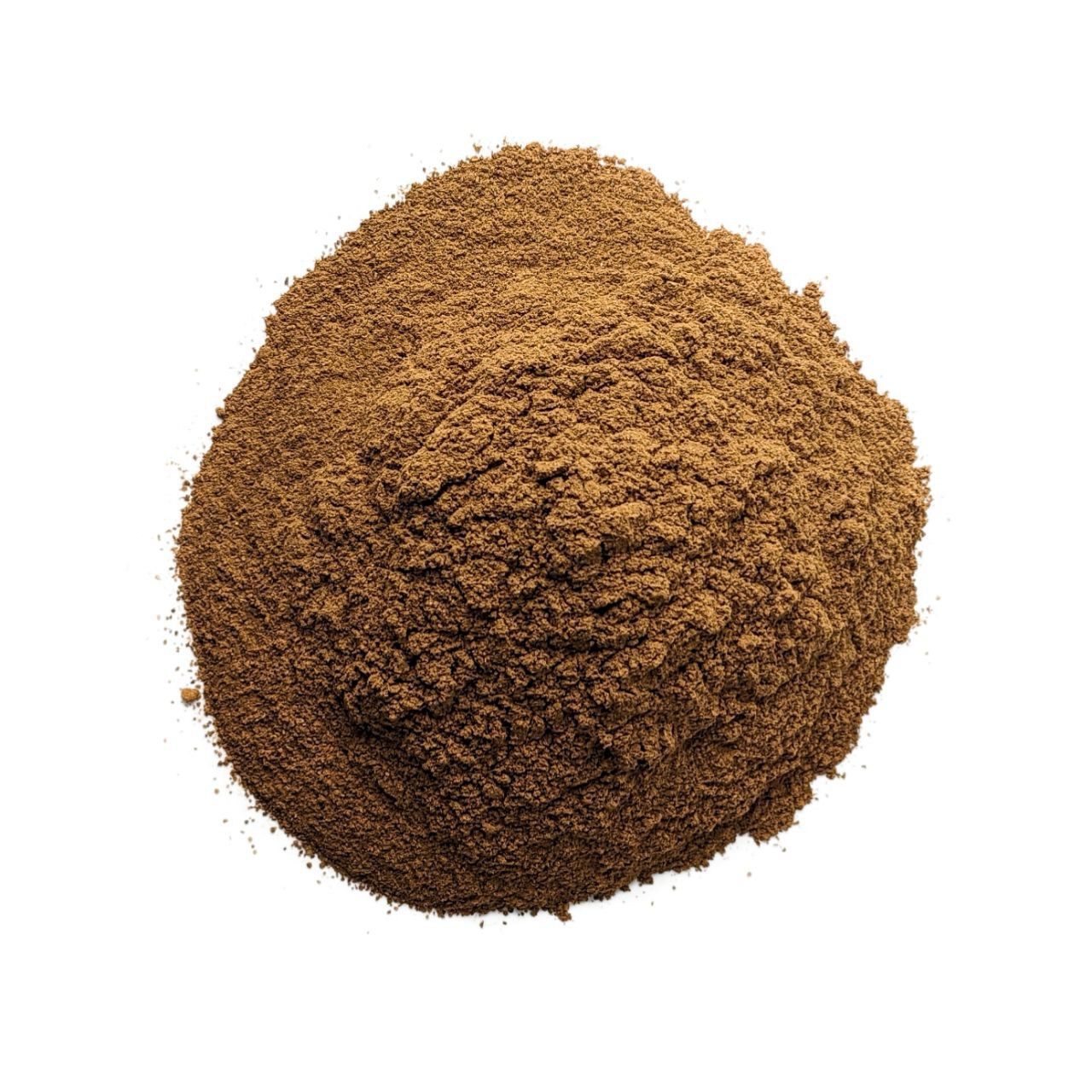 Кориця мелена Еліт