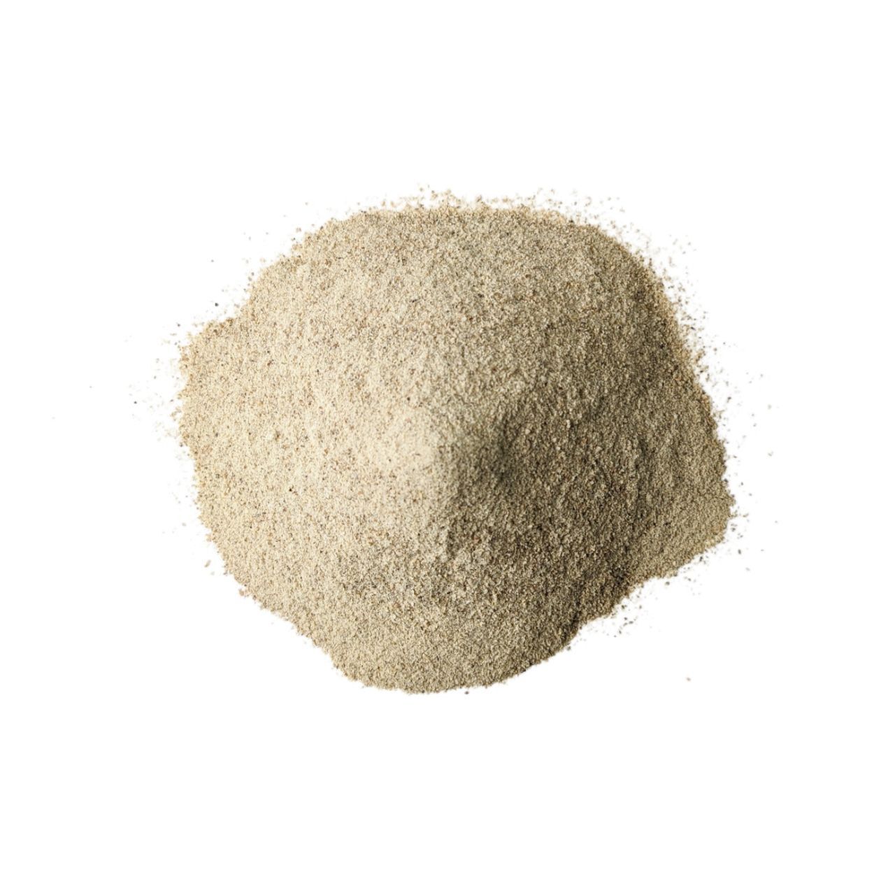 Перець білий мелений В/Г