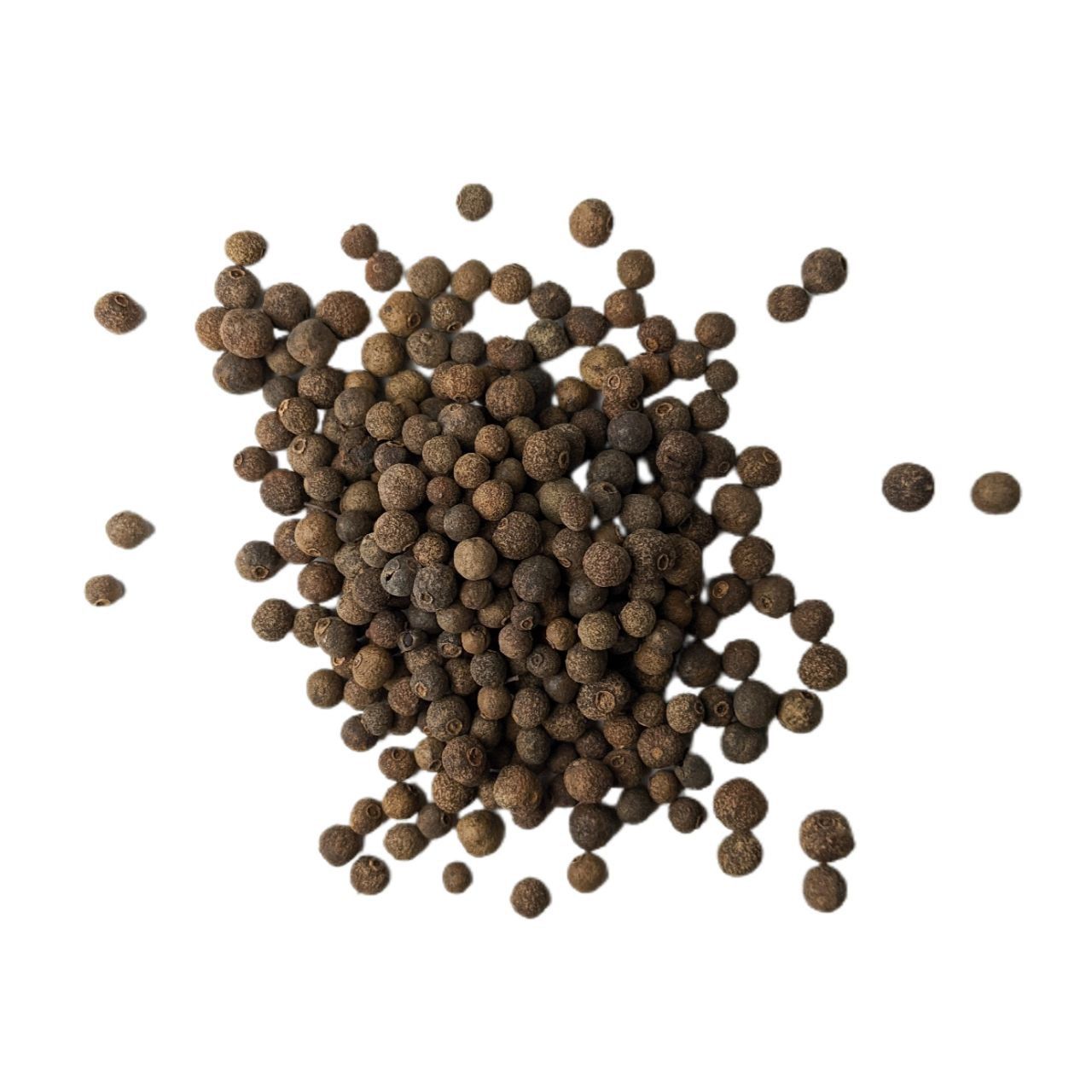 Перець духм'яний горошок