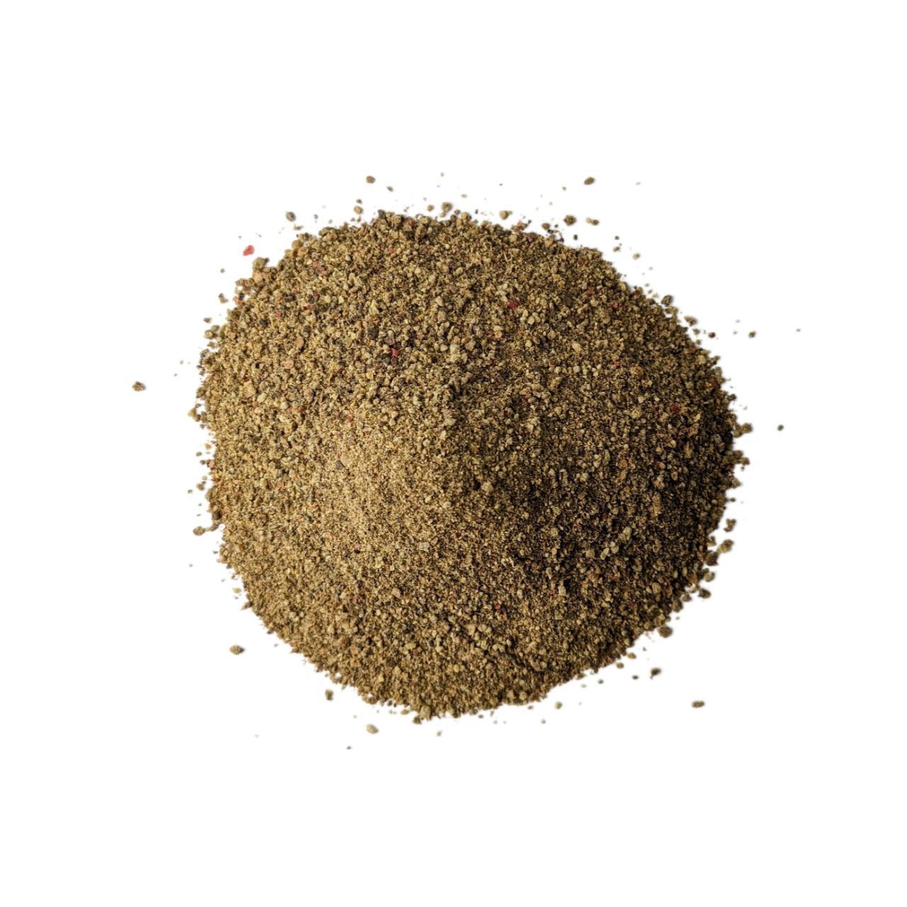 Суміш 5 перців подрібнена