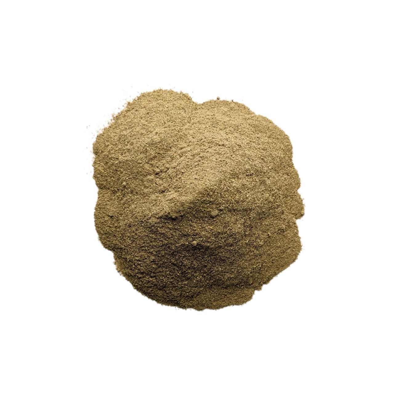 Лимонний перець