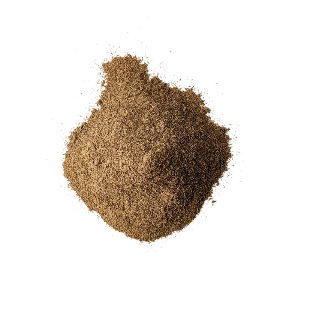 Перець духмяний мелений преміум