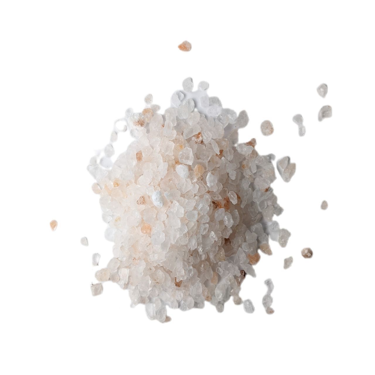 Сіль рожева (гімалайська)  2*7 мм