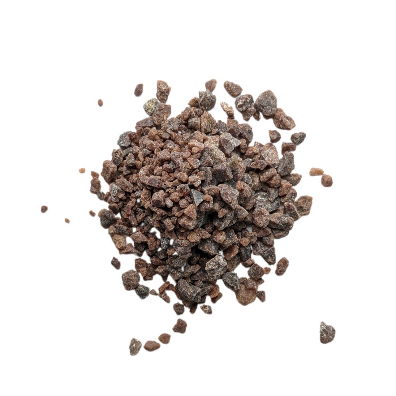 Сіль чорна 2*7 мм