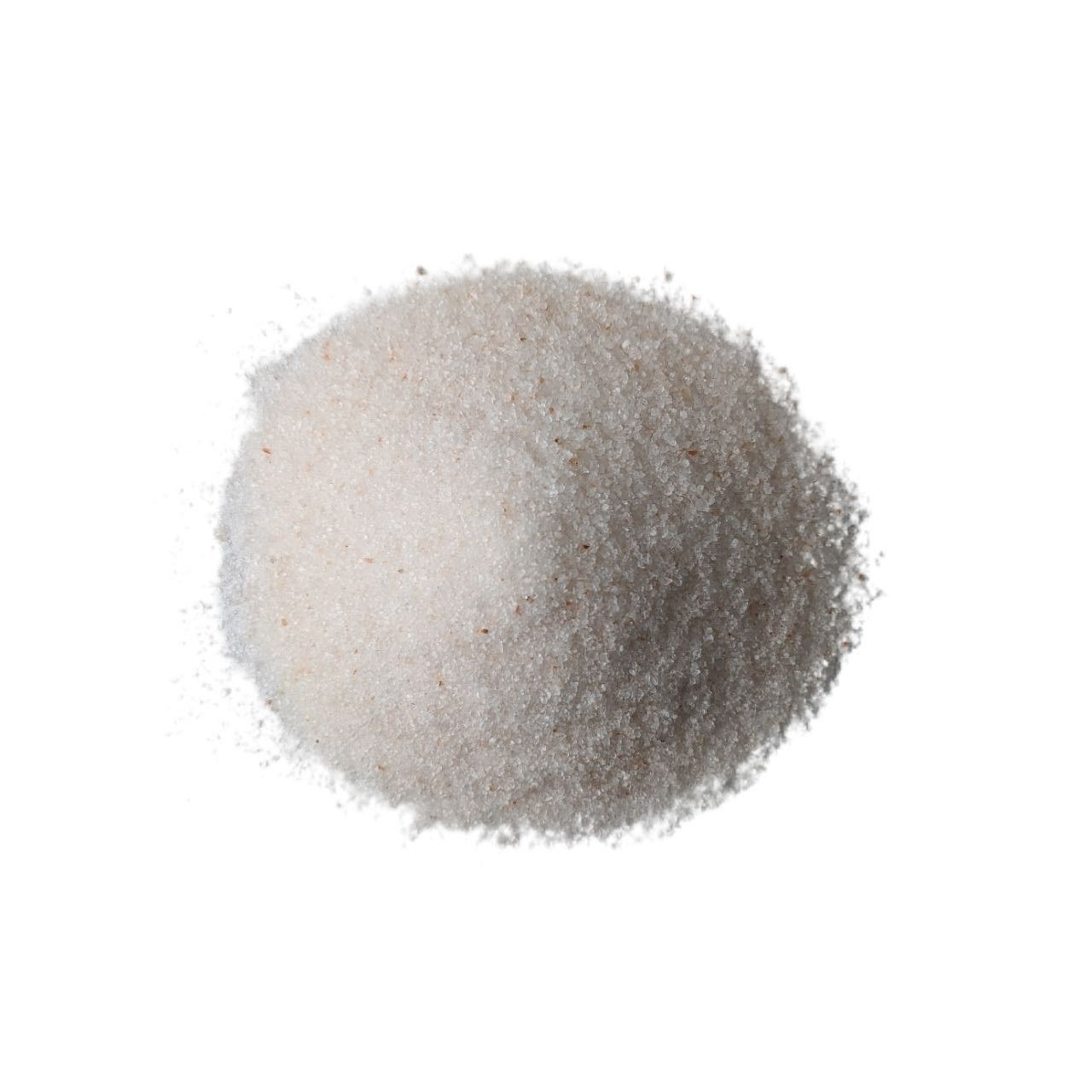 Сіль рожева (гімалайська)