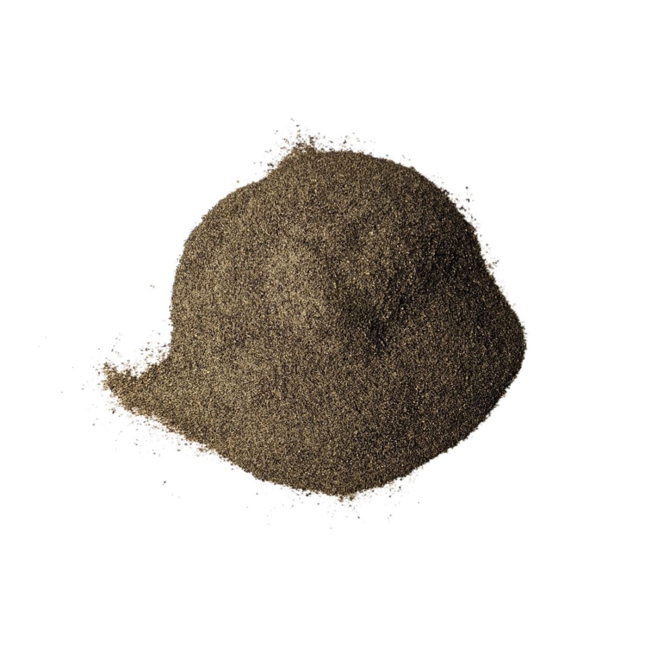 Перець чорний мелений преміум