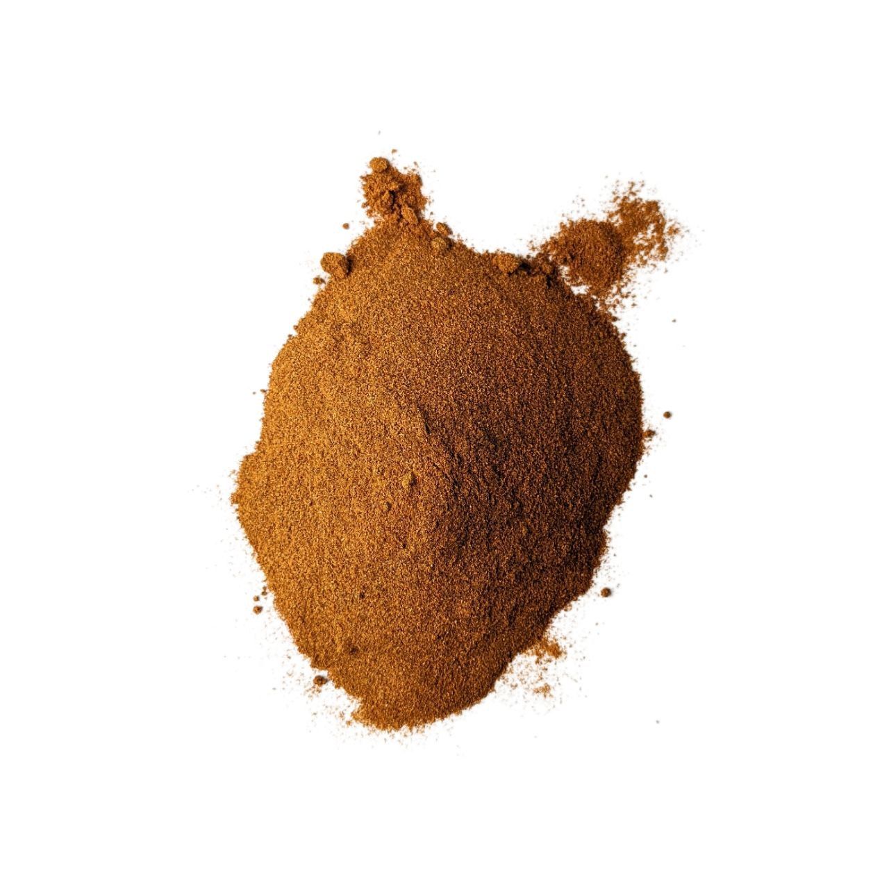 Перець чилі мелений