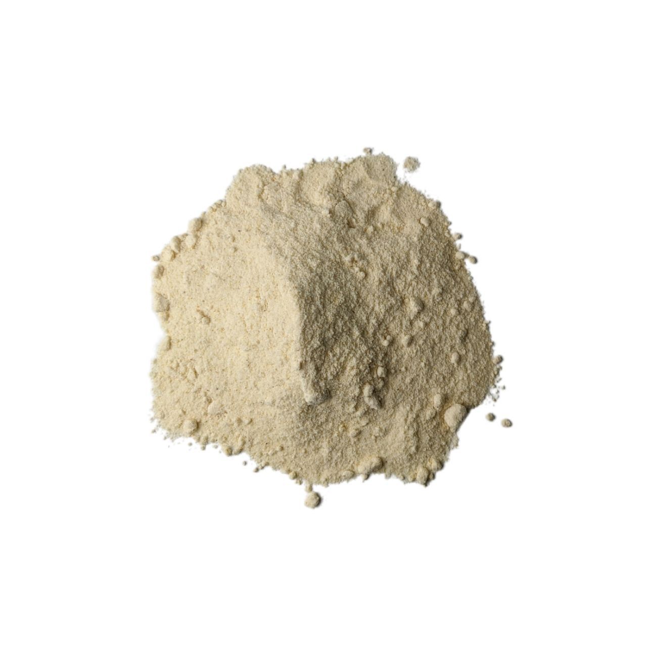 Часник мелений В/Г