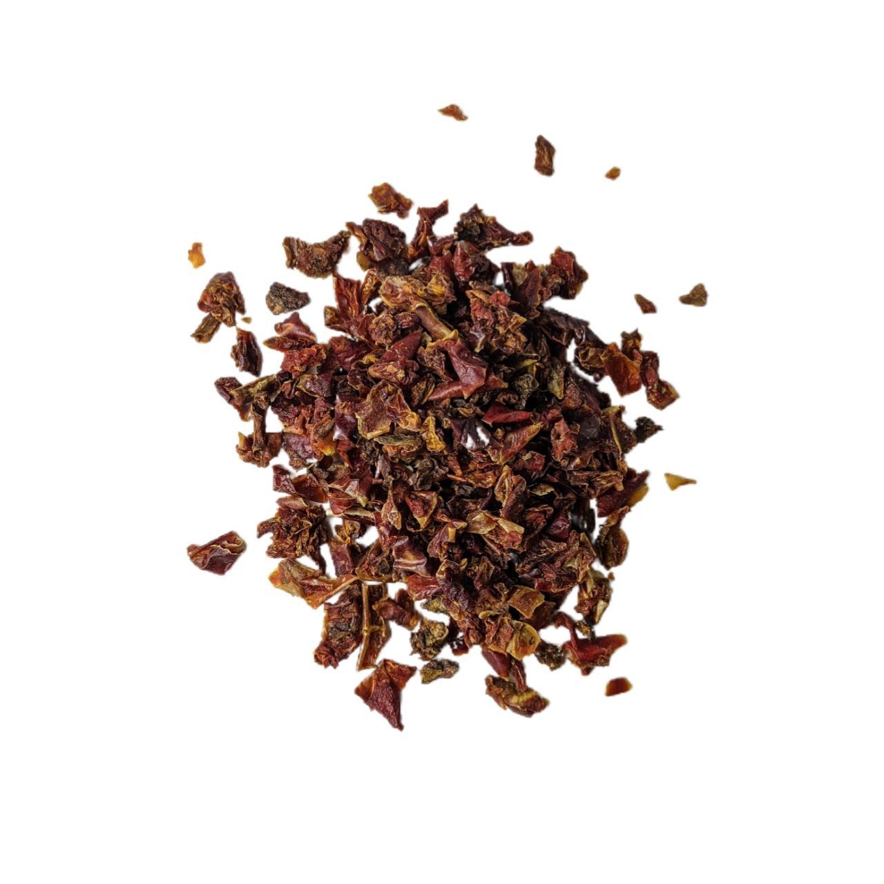 Томат різаний 9*9