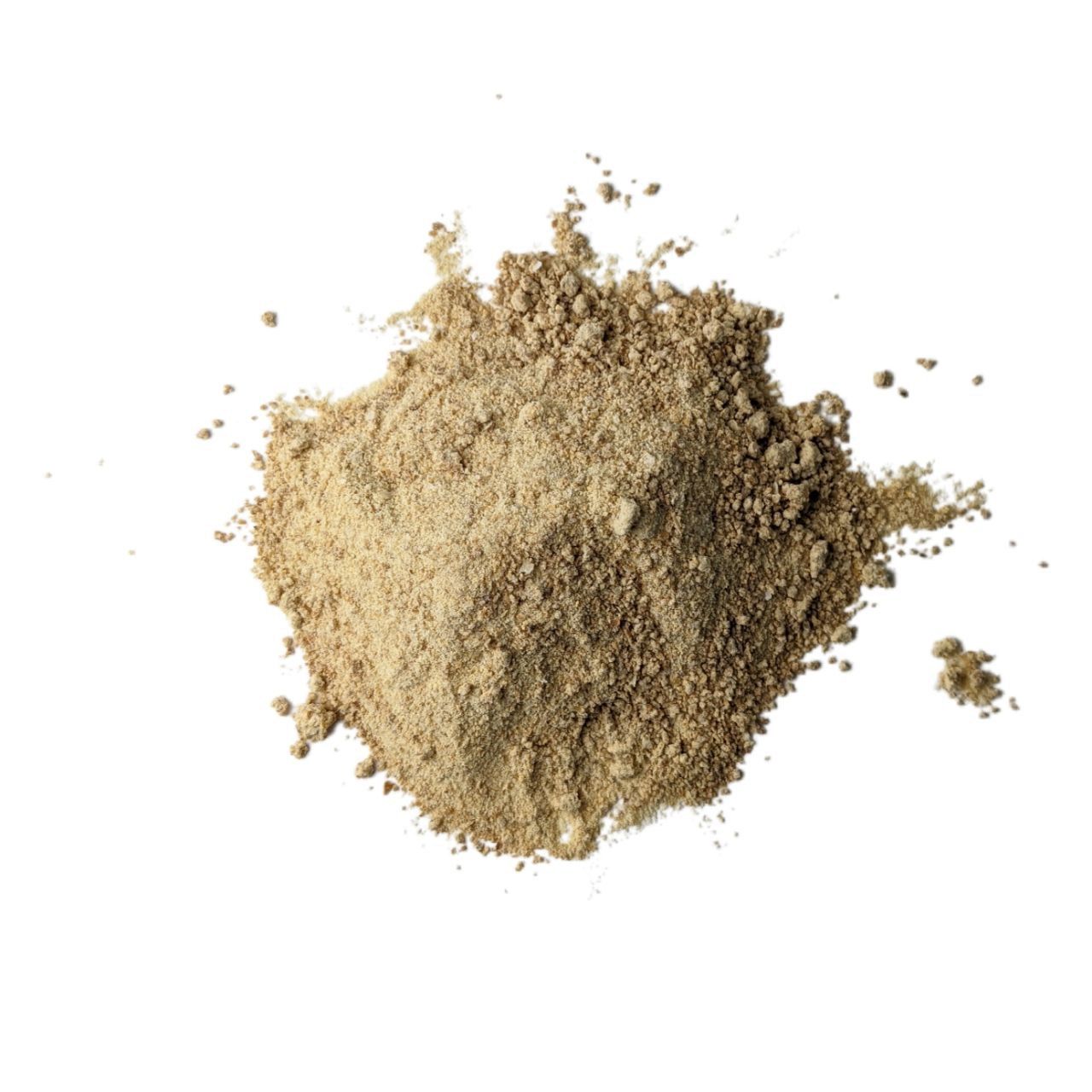 Цибуля мелена В/Г