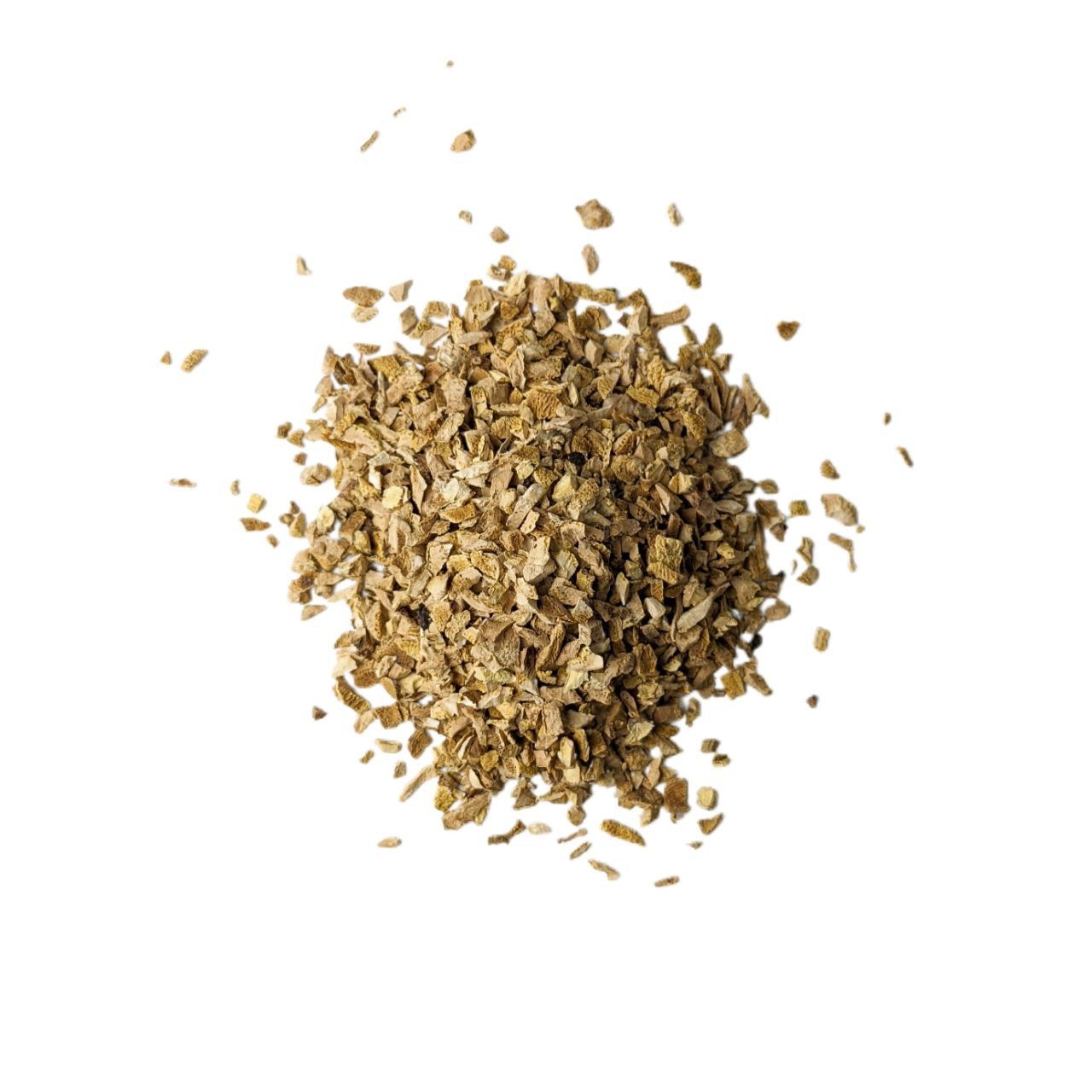 Цедра лимона 5*5