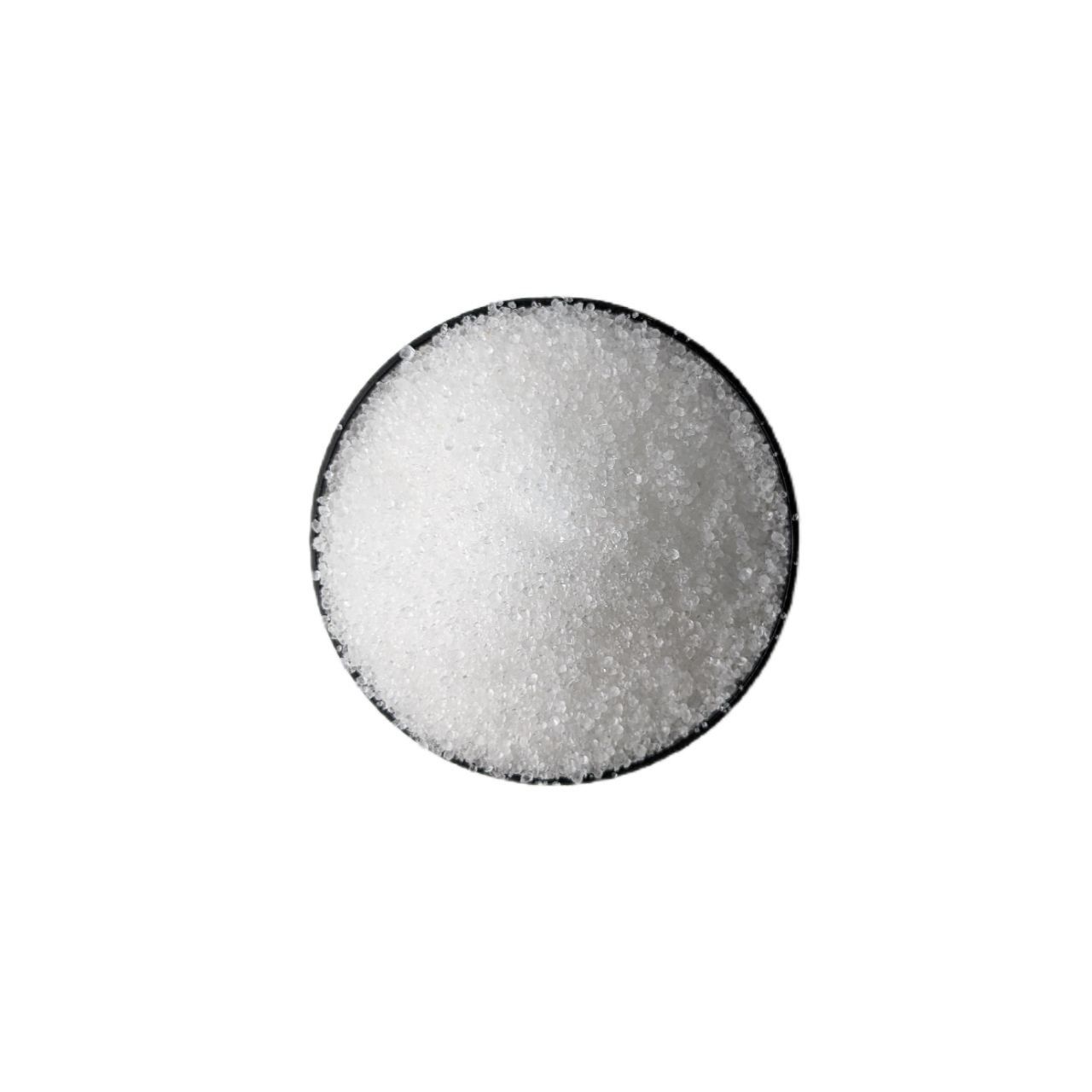 Лимонна кислота