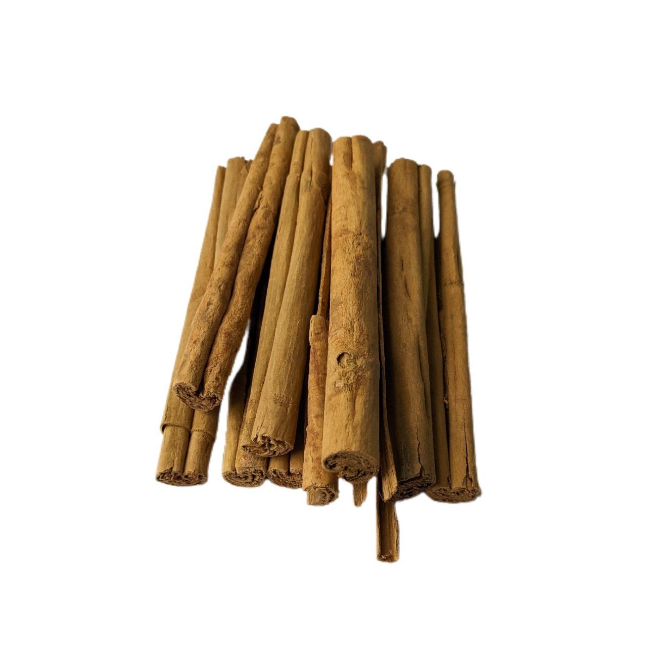 Кориця палички цинамон