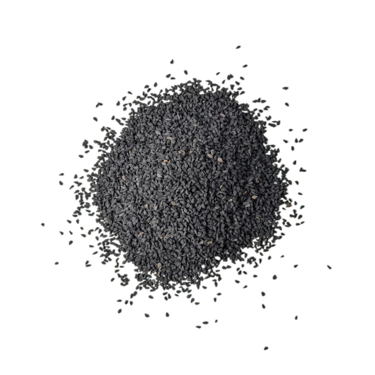 Калінджі (чорний кмин)