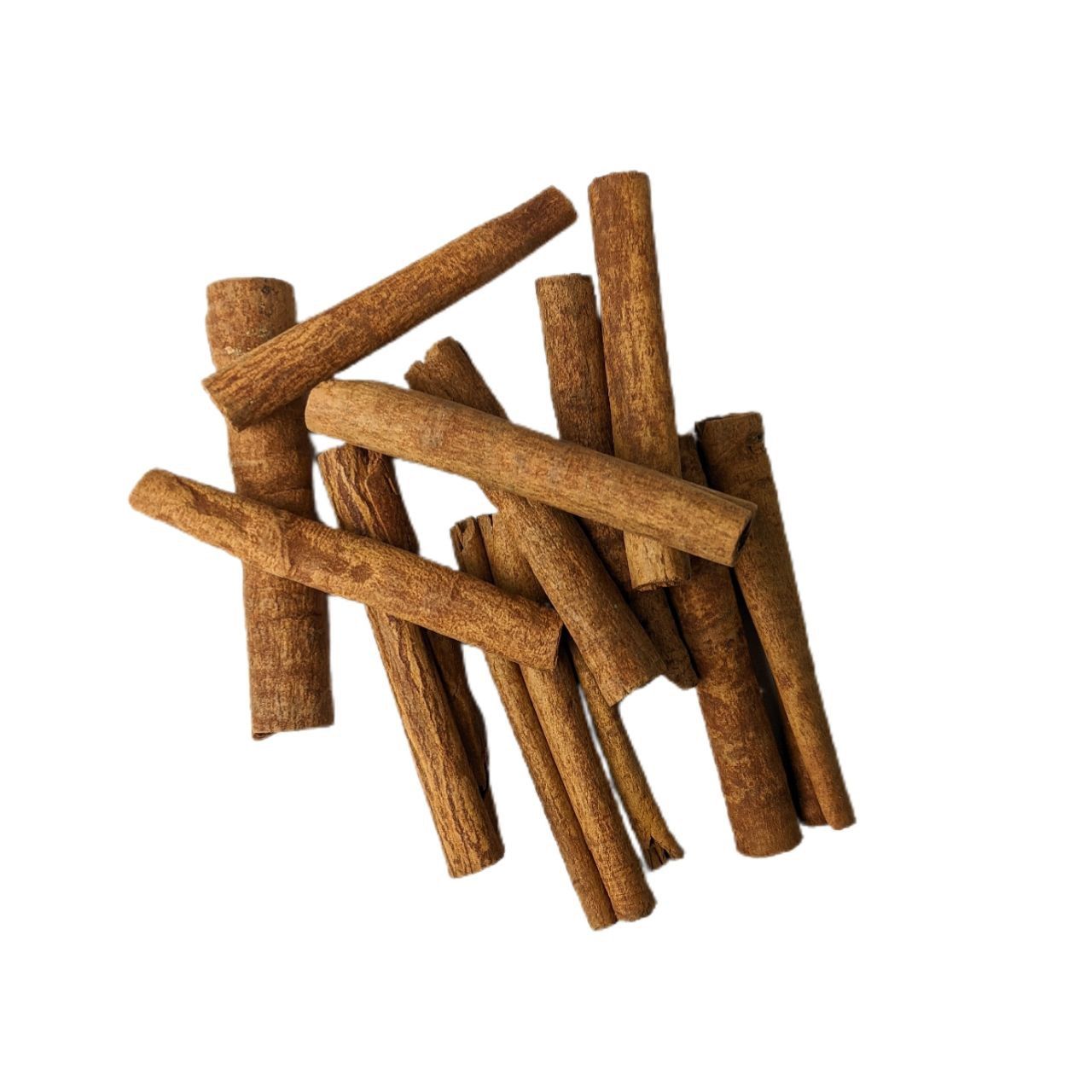 Кориця палички