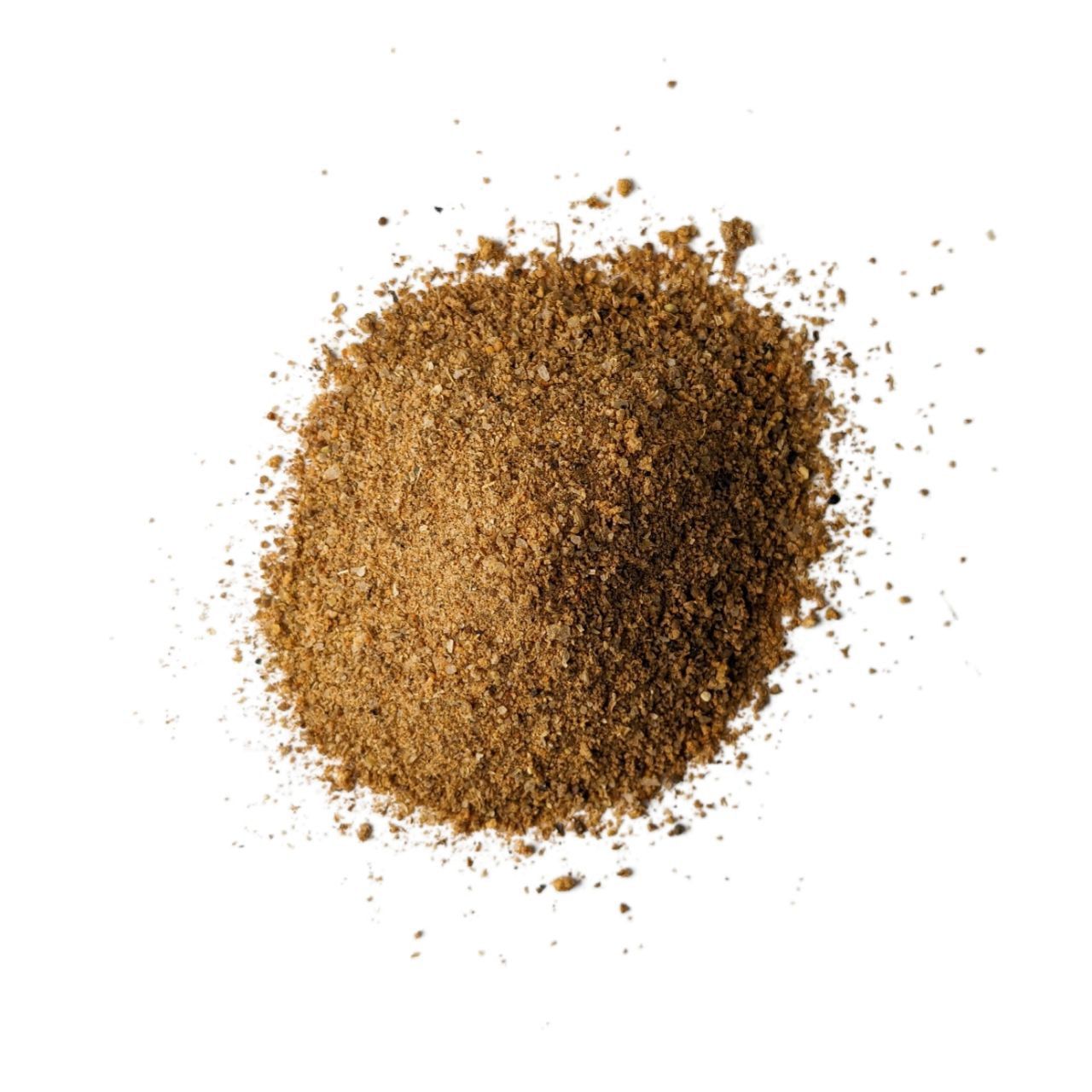 Для фаршу (котлет, пельменів, голубців)