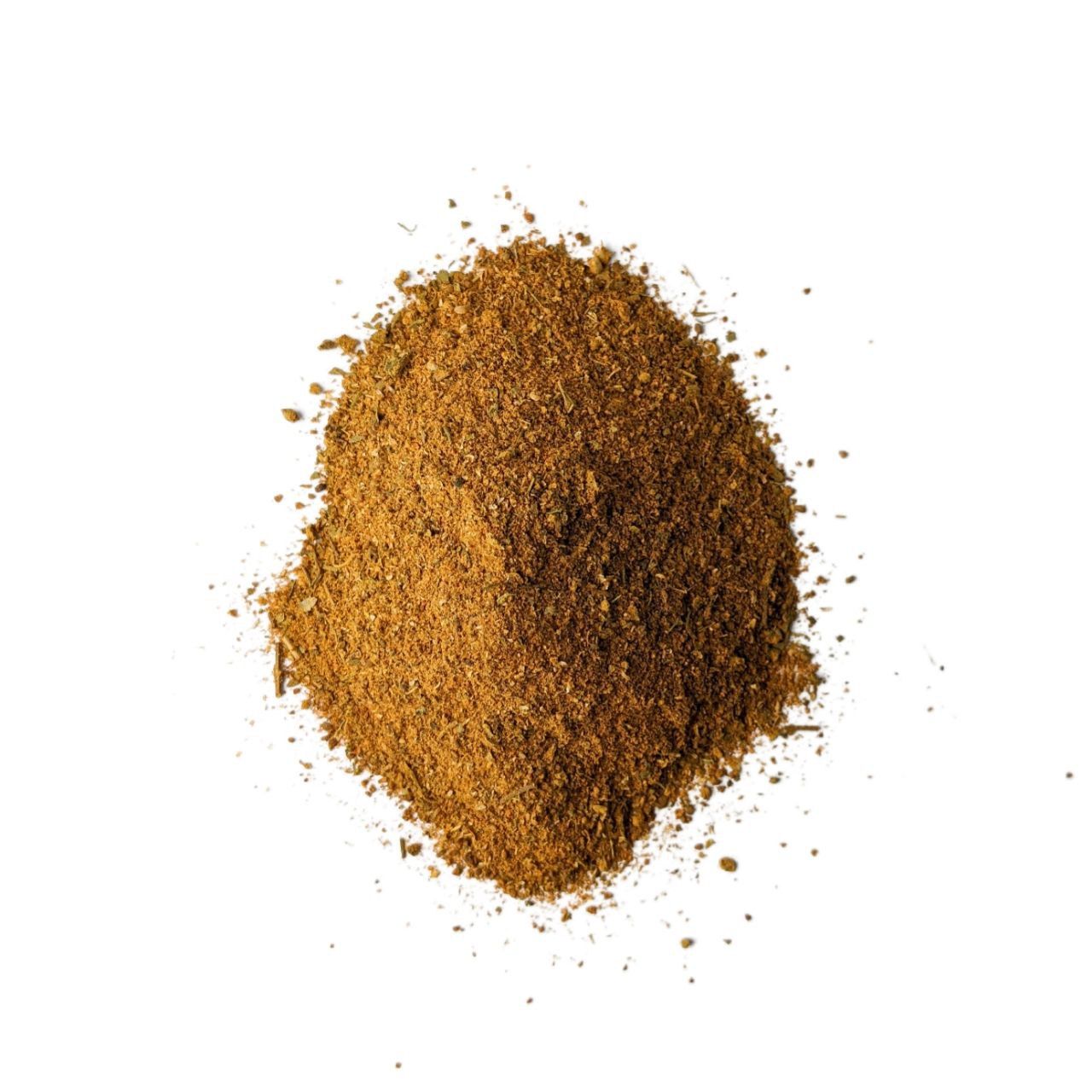 Для шашлику