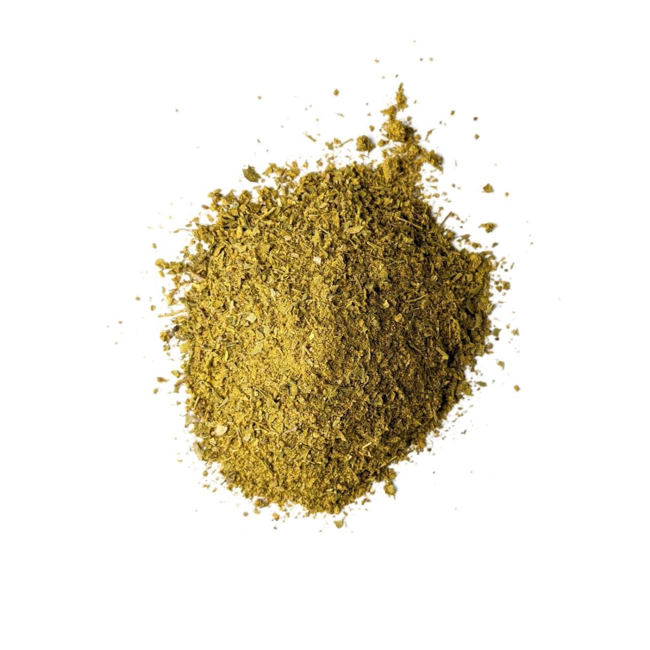 Універсальна