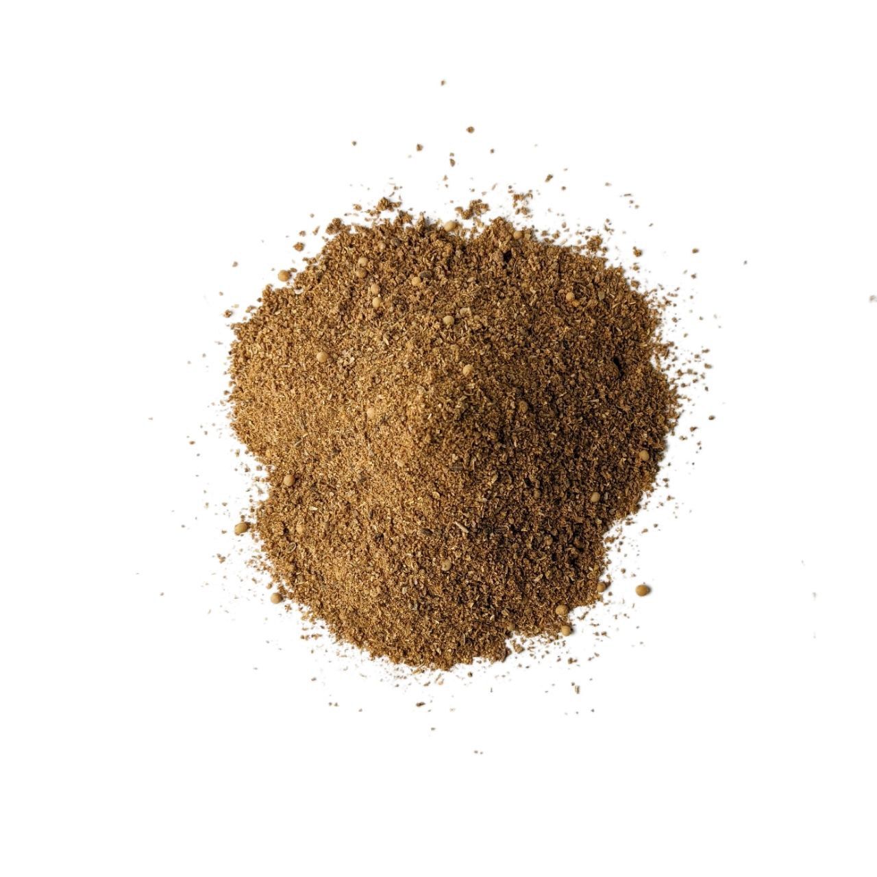 Для яловичини