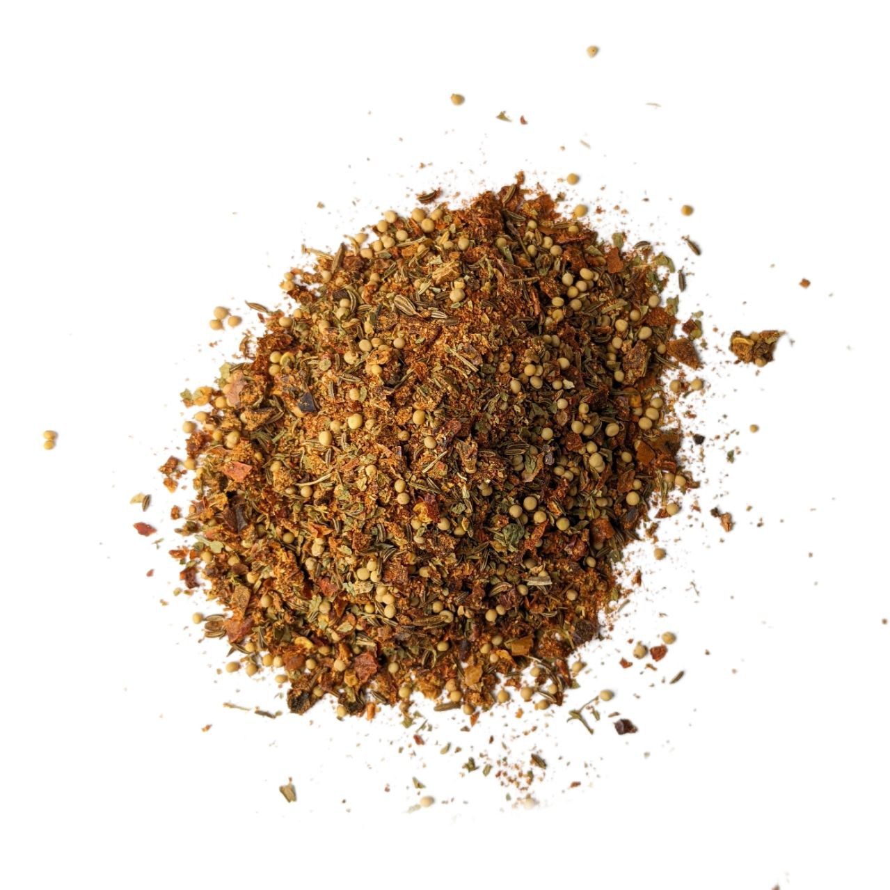 Для барбекю