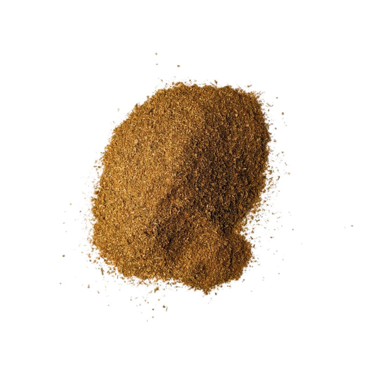 Аджика суха