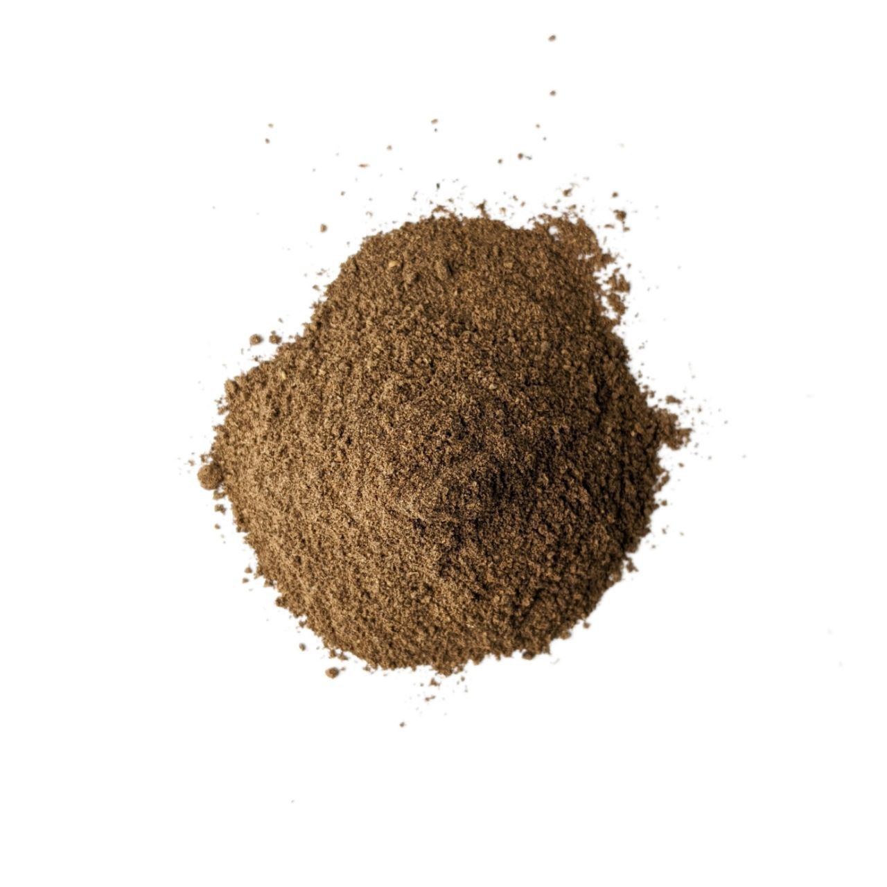 Для печива (сухі духи)