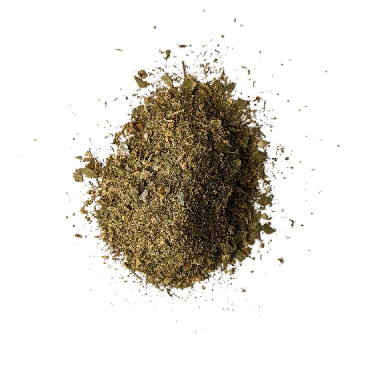 Для запікання морської риби з лимоном та пряними травами