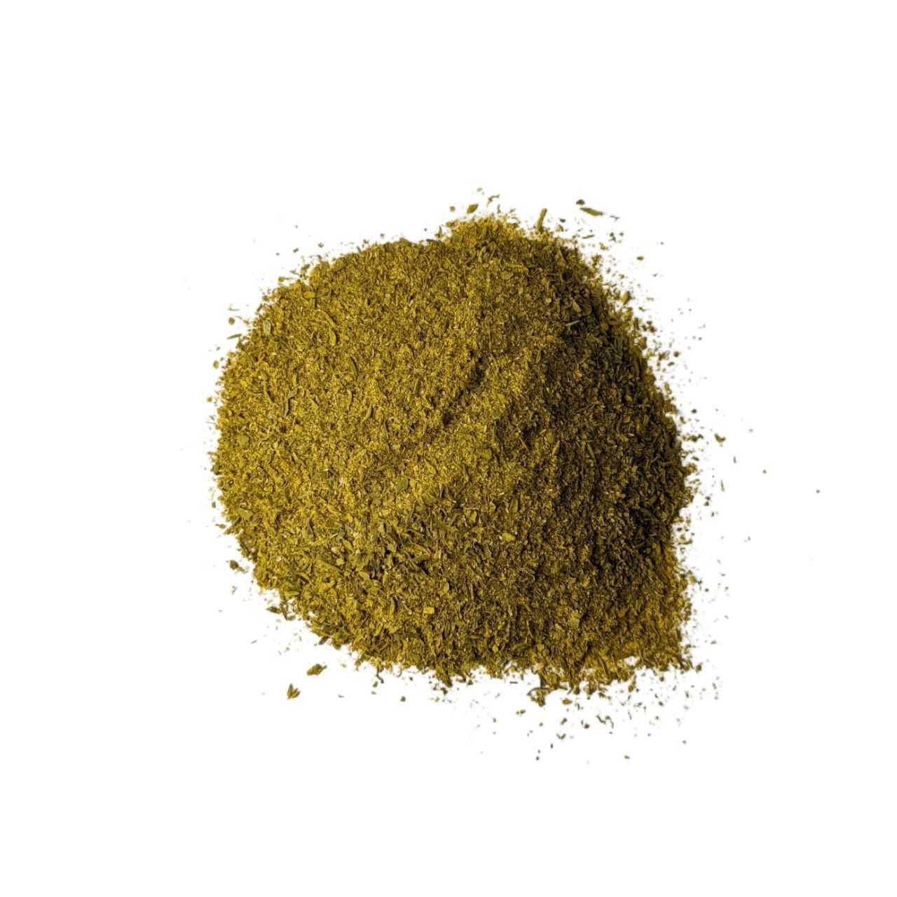 Для картоплі по-уланівськи