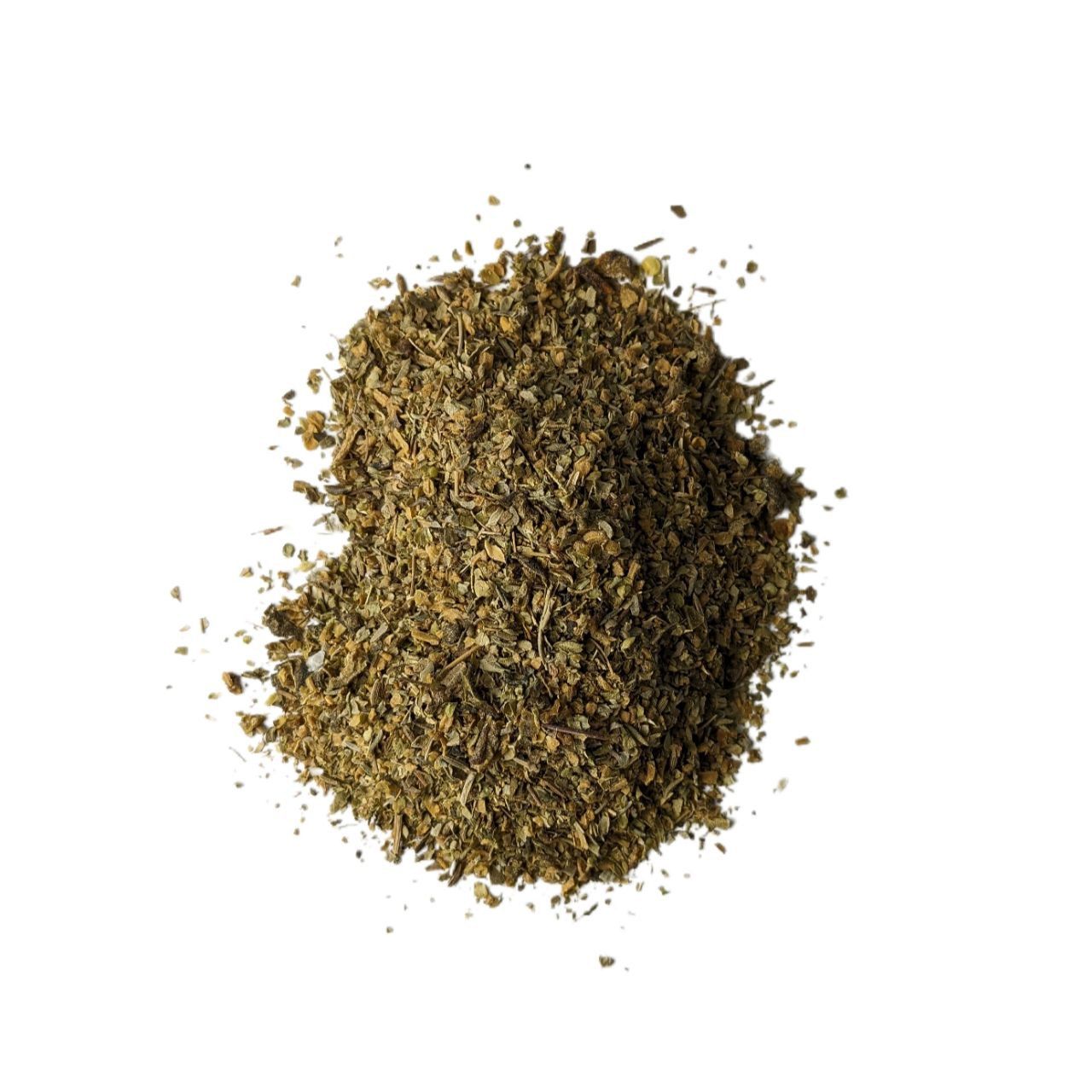 Для маринування яловичини з цибулею