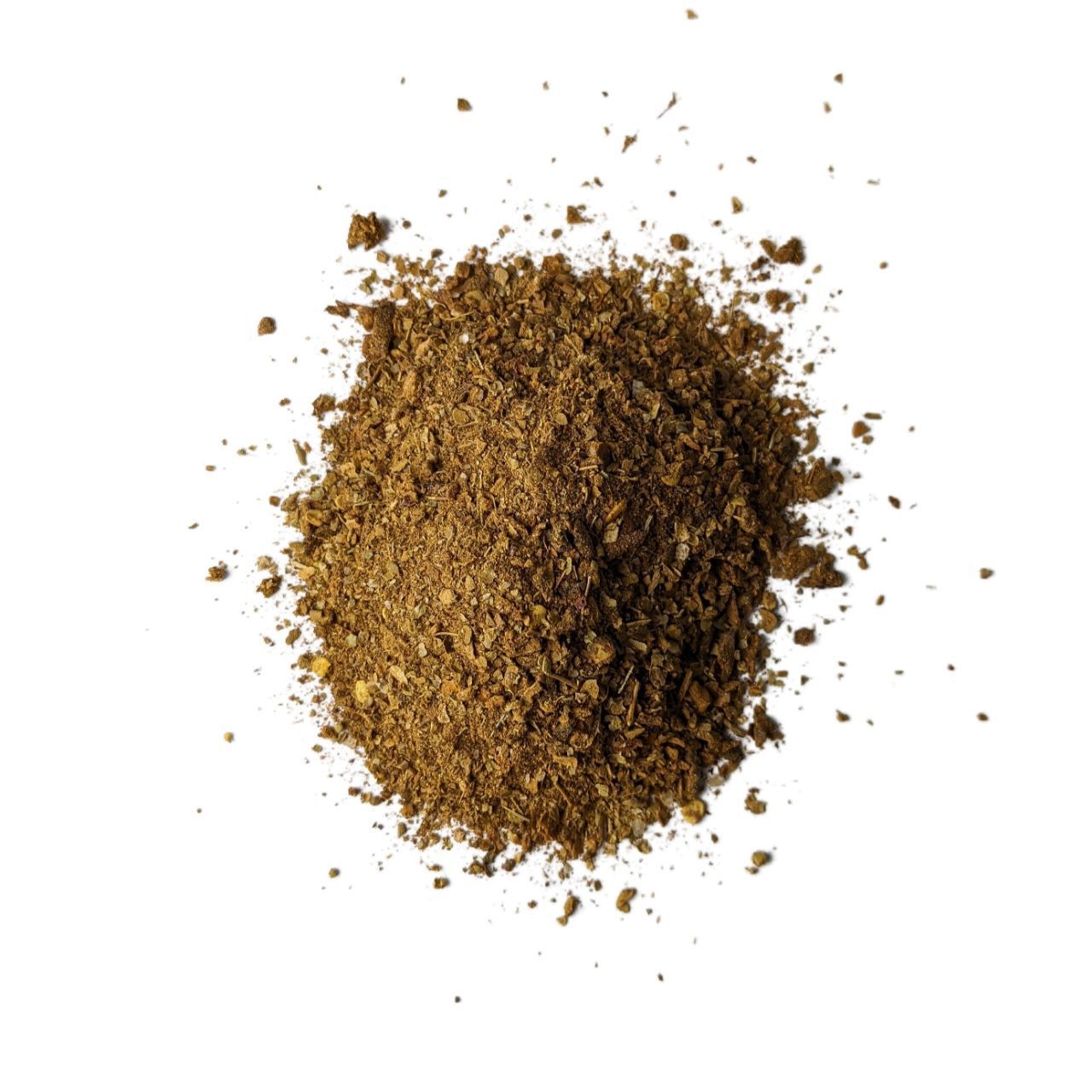 Для тушкування яловичини з паприкою та корицею