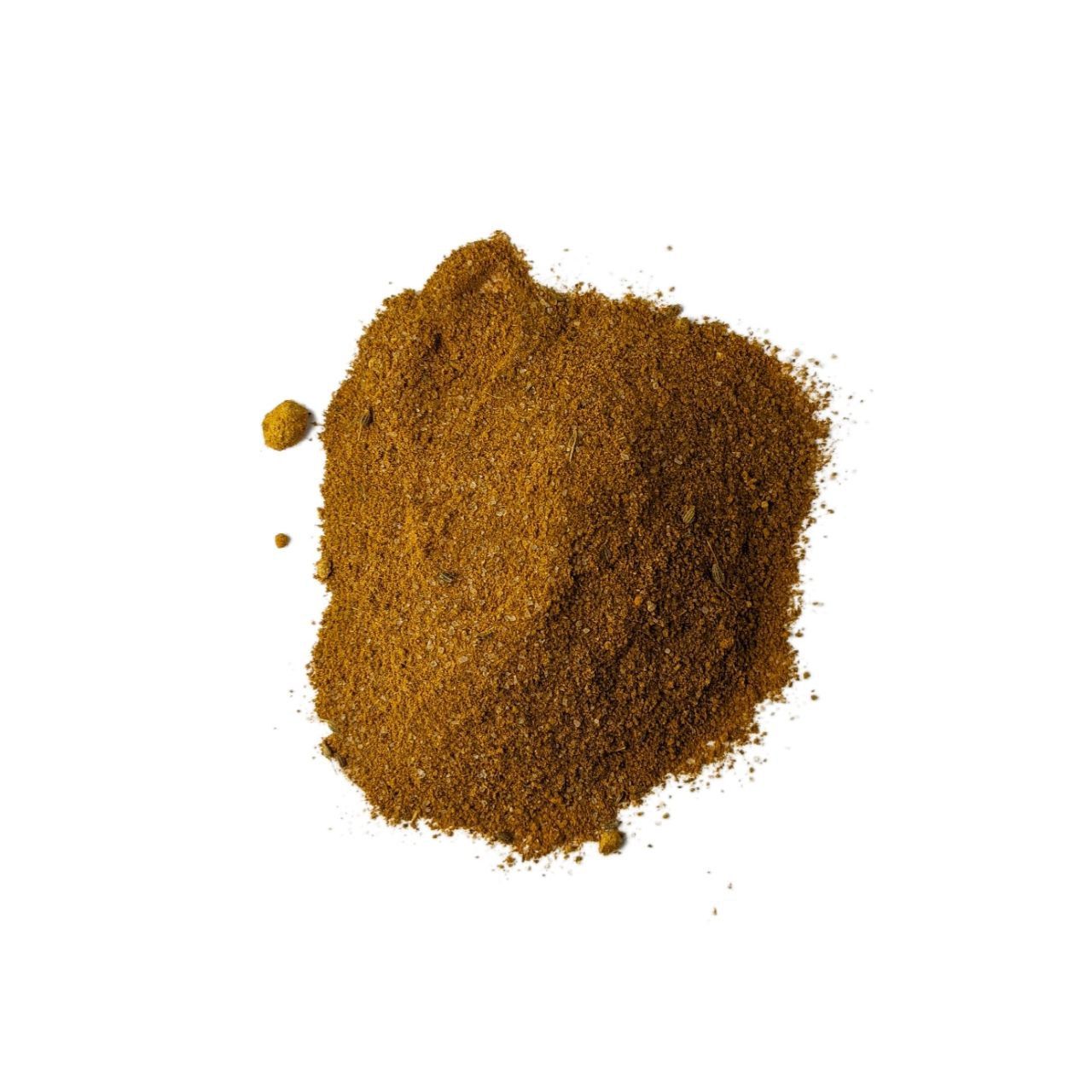 Азія від @belzenefko