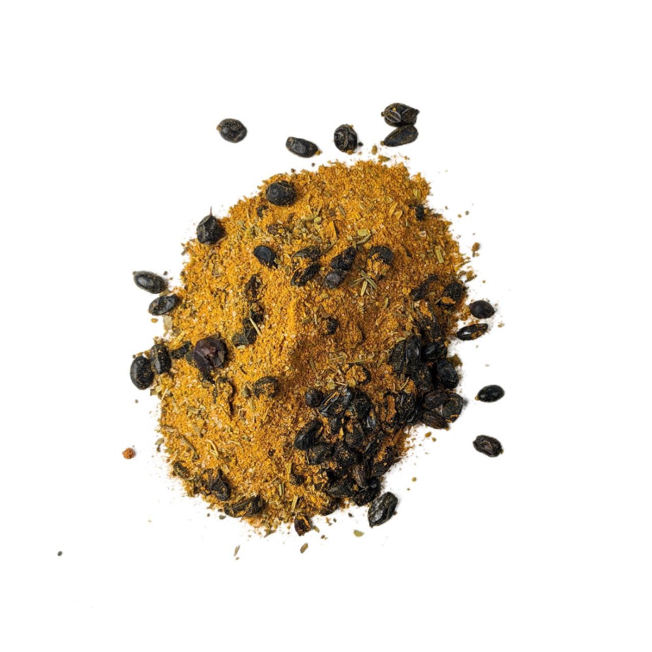 Для плова от @belzenefko