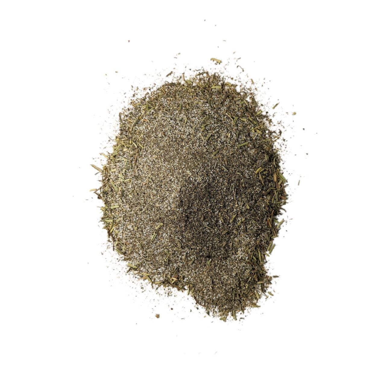 Для бургерів від @belzenefko