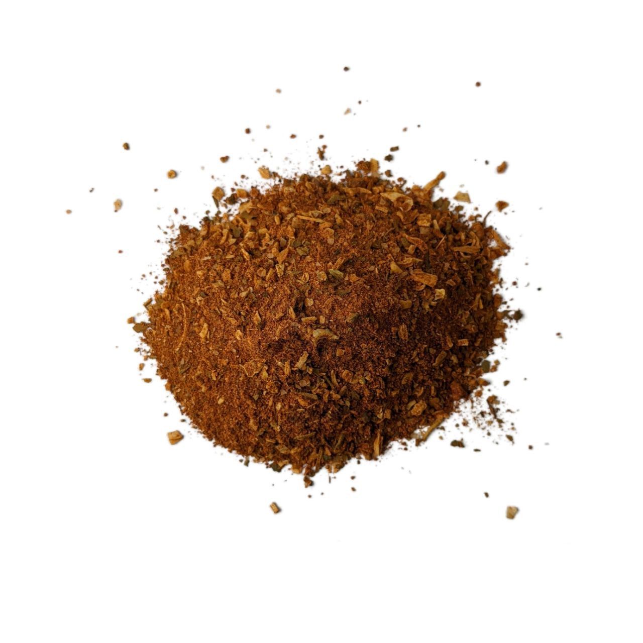 Для курки "суперфуд"