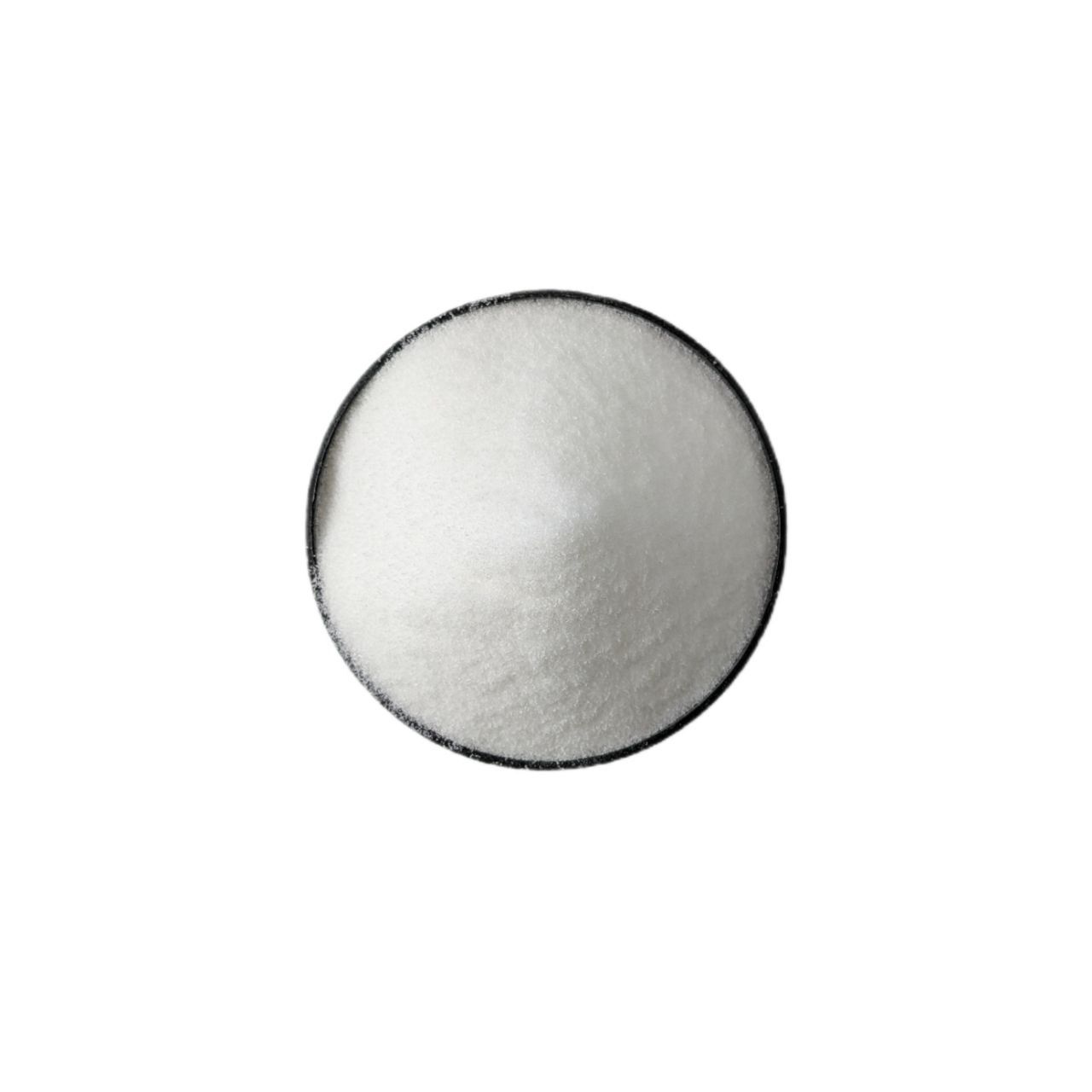 Глутамат натрію