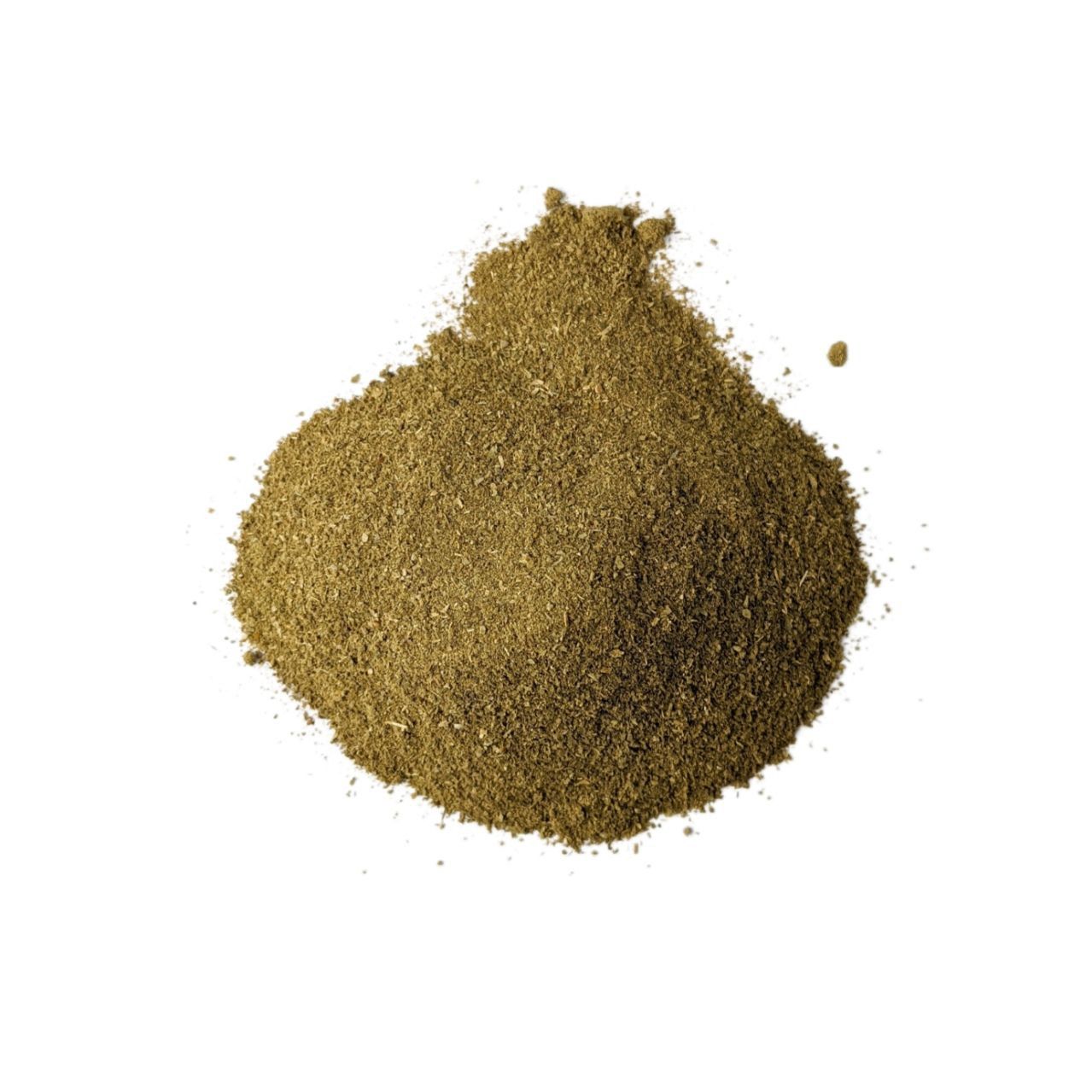 Хмелі-сунелі крупного помолу