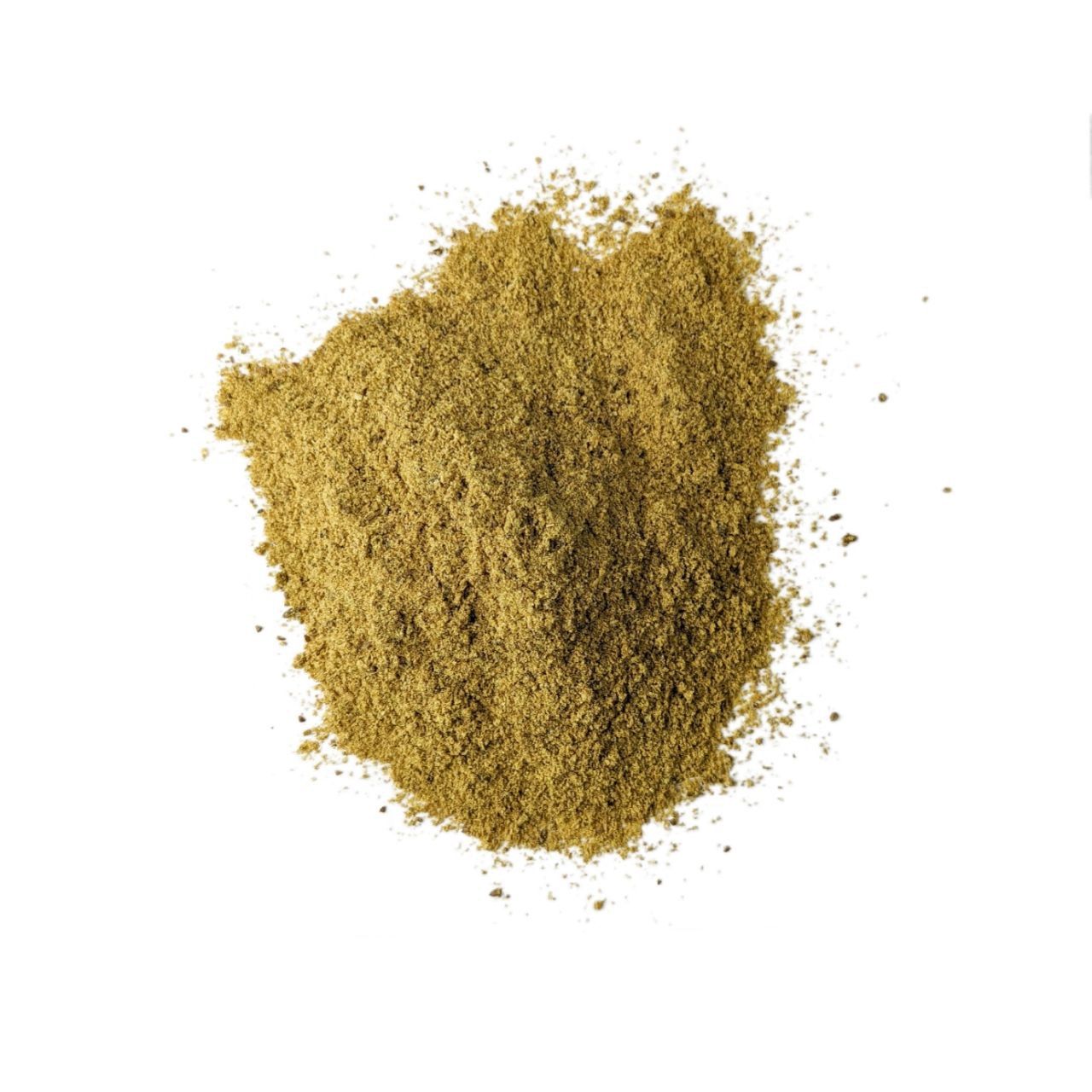 Хмелі-сунелі "Грузинська"