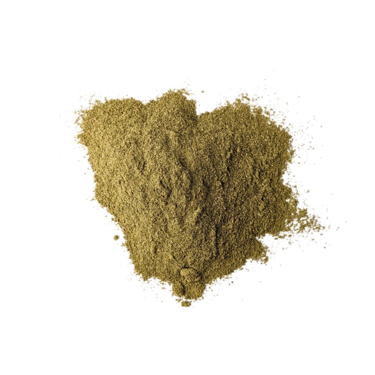 Хмелі-сунелі