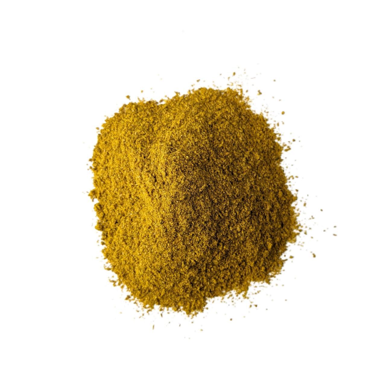 Для гриля "жовта"