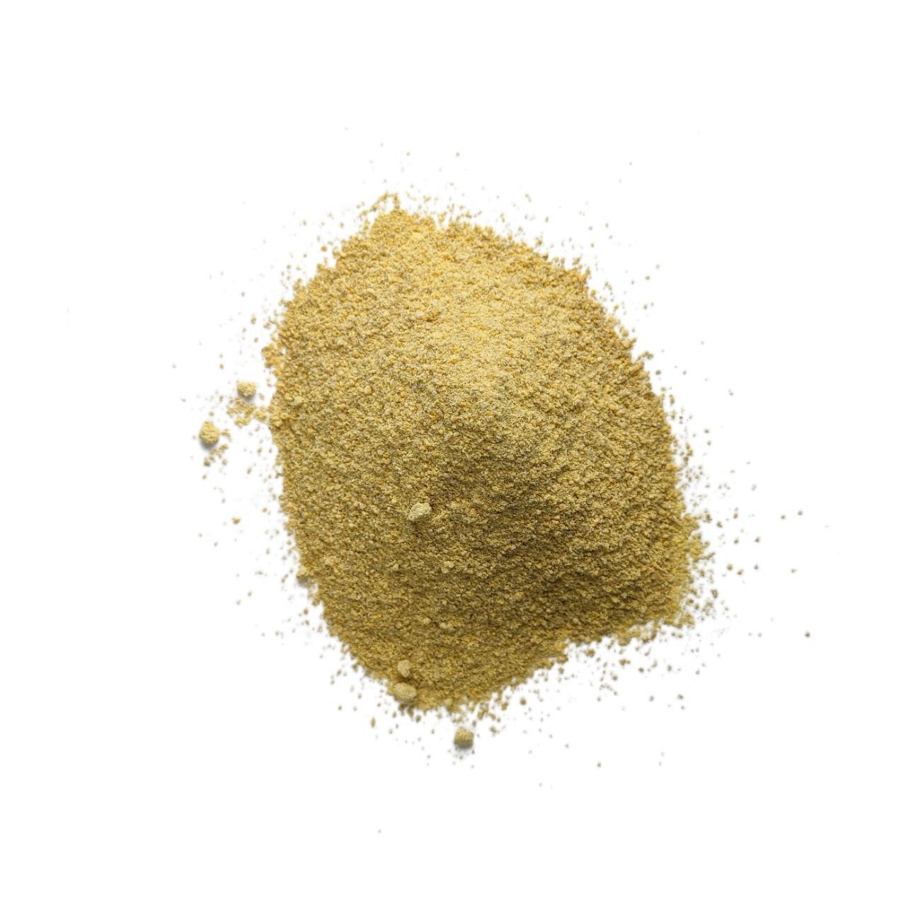 Пажитник мелений В/Г