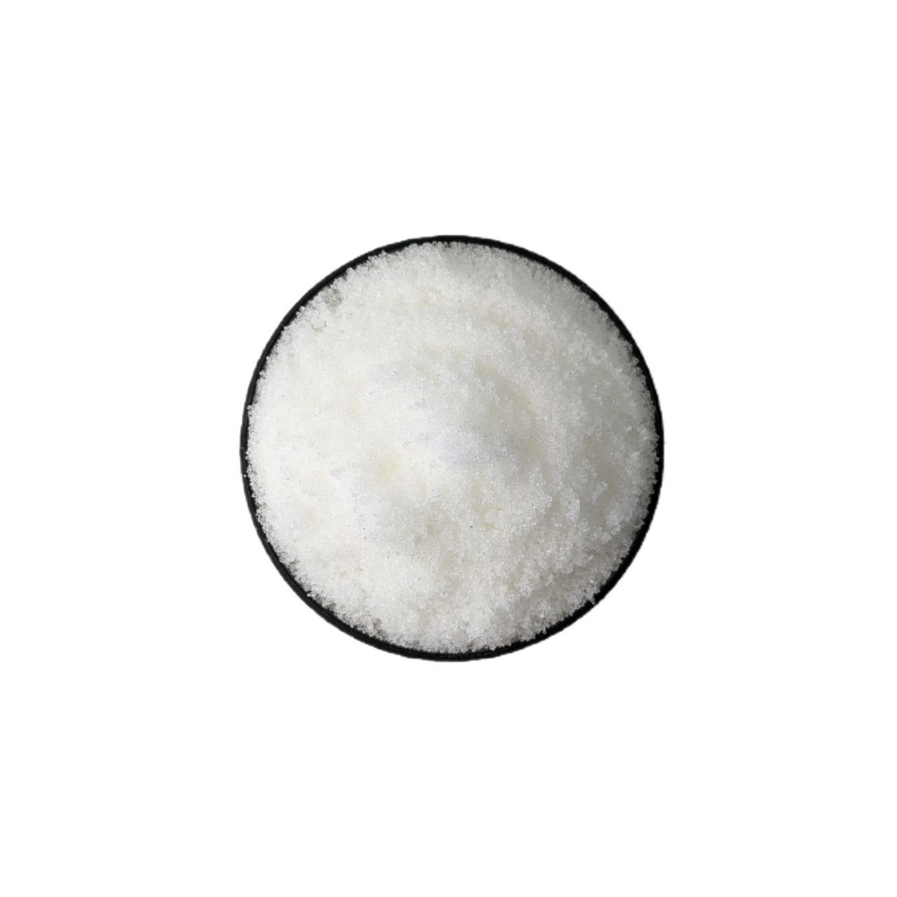 Сіль нітритна