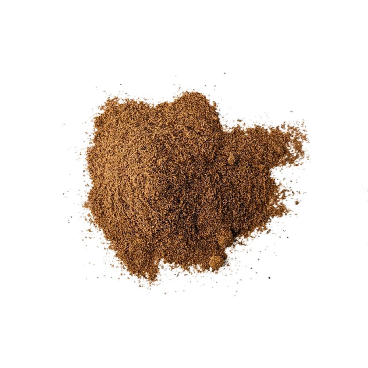 Мускатний горіх мелений преміум