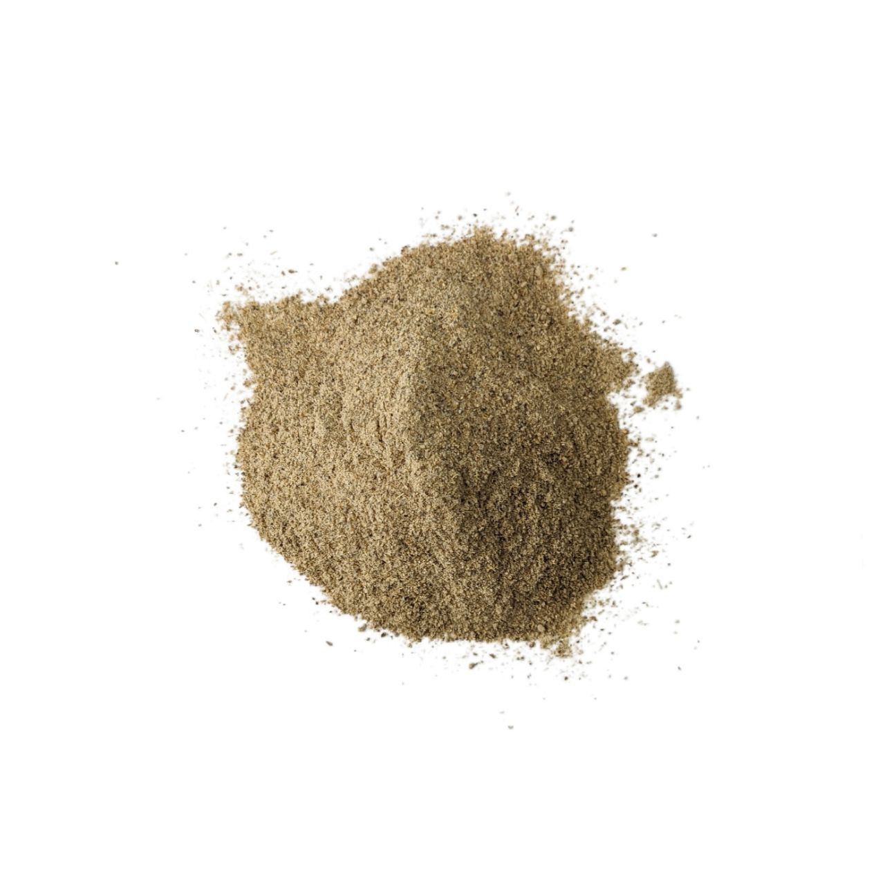 Кардамон мелений В/Г