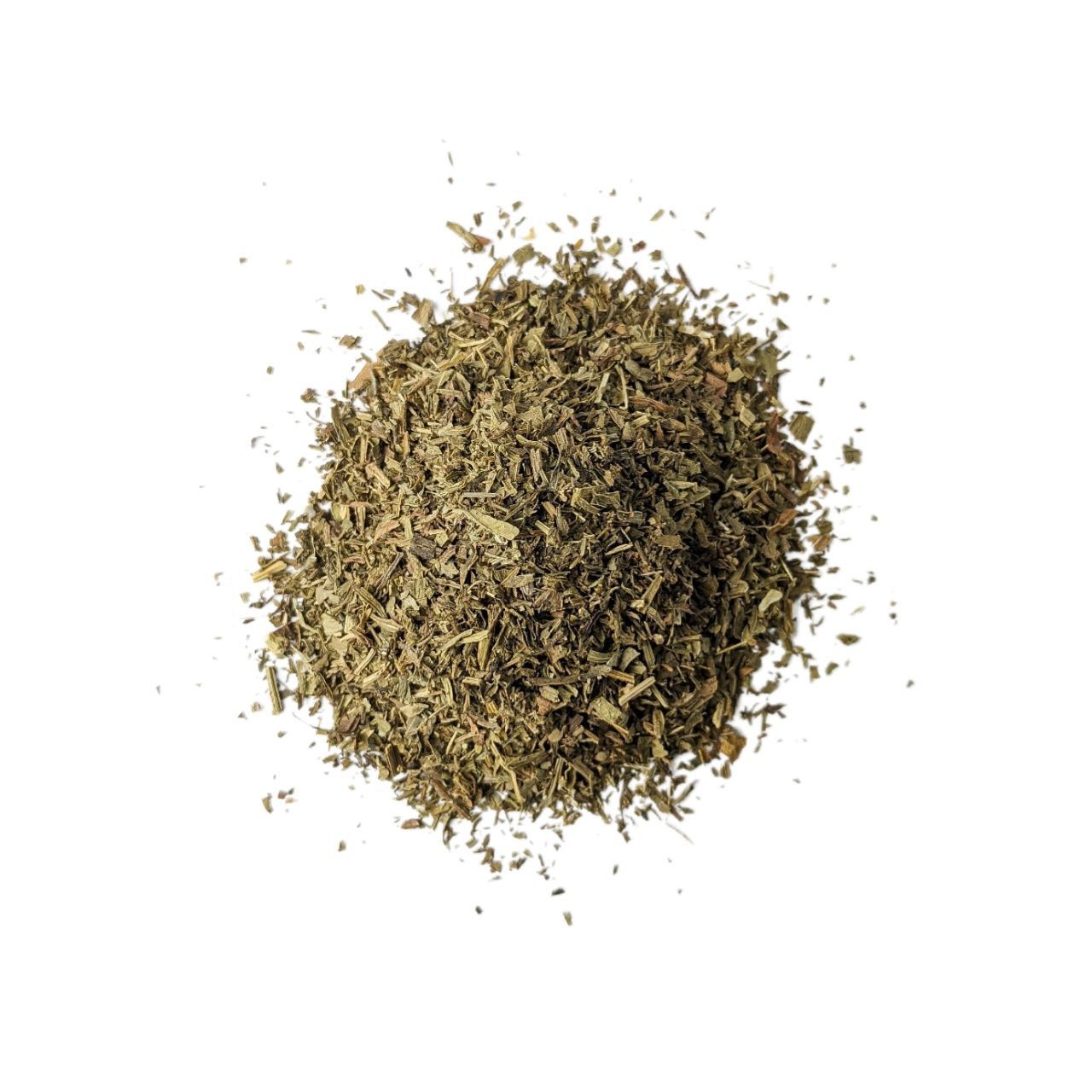 Естрагон (тархун)