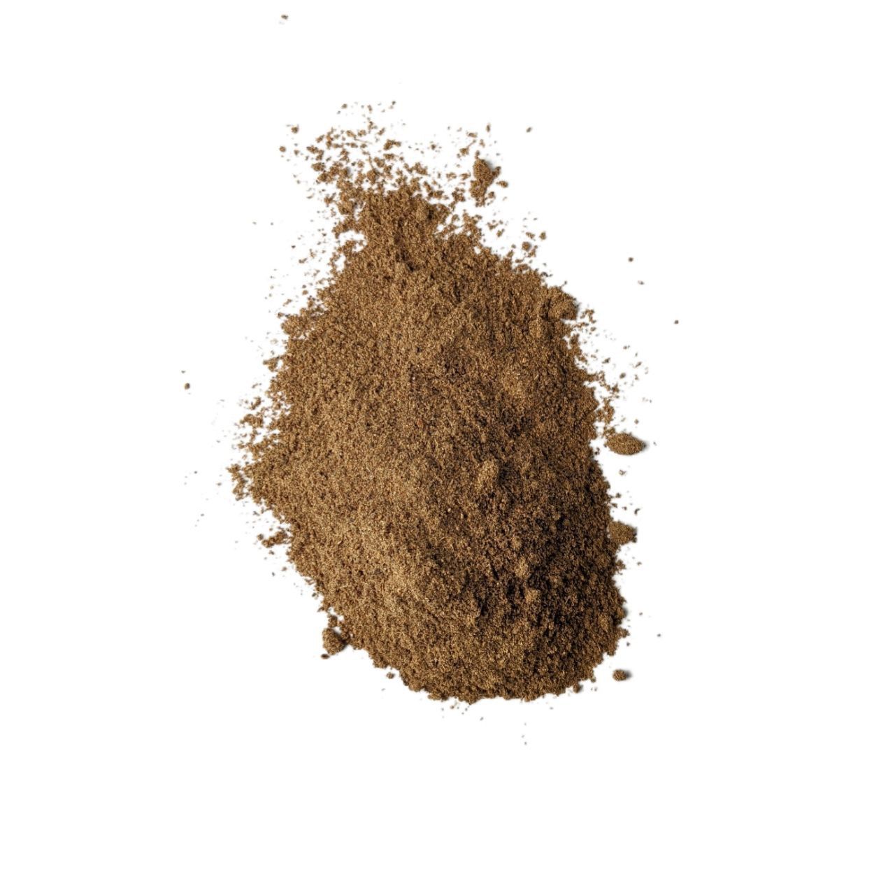 Для кави по-східному