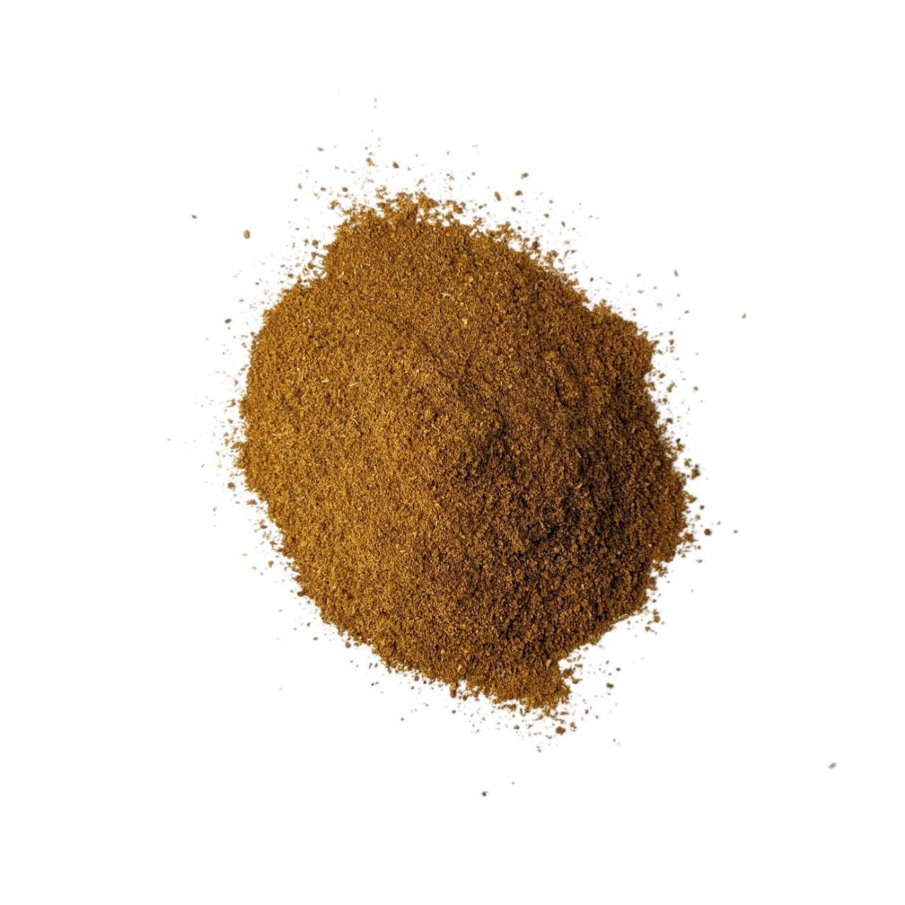 Для корейських салатів