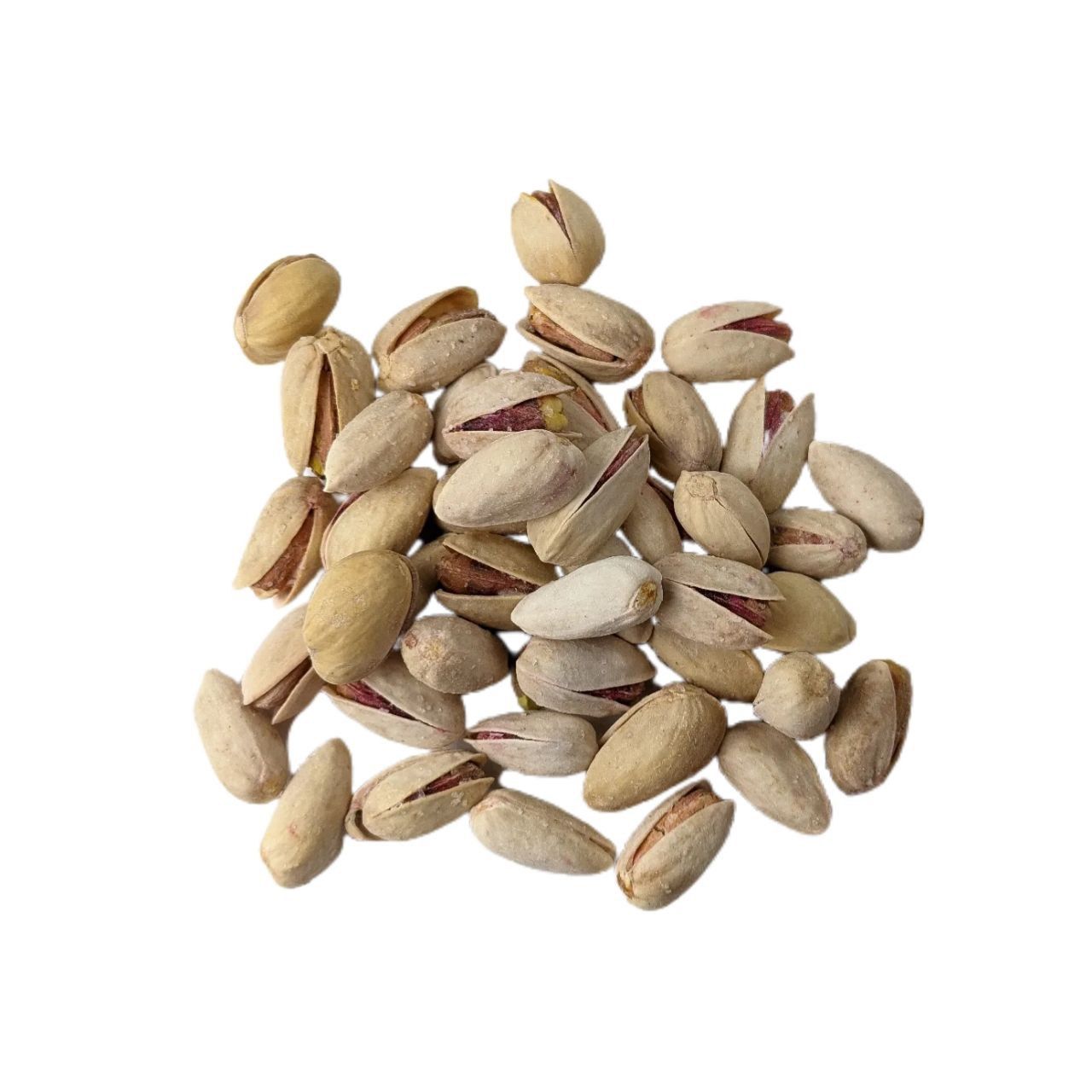 Фісташка велика Каліфорнія